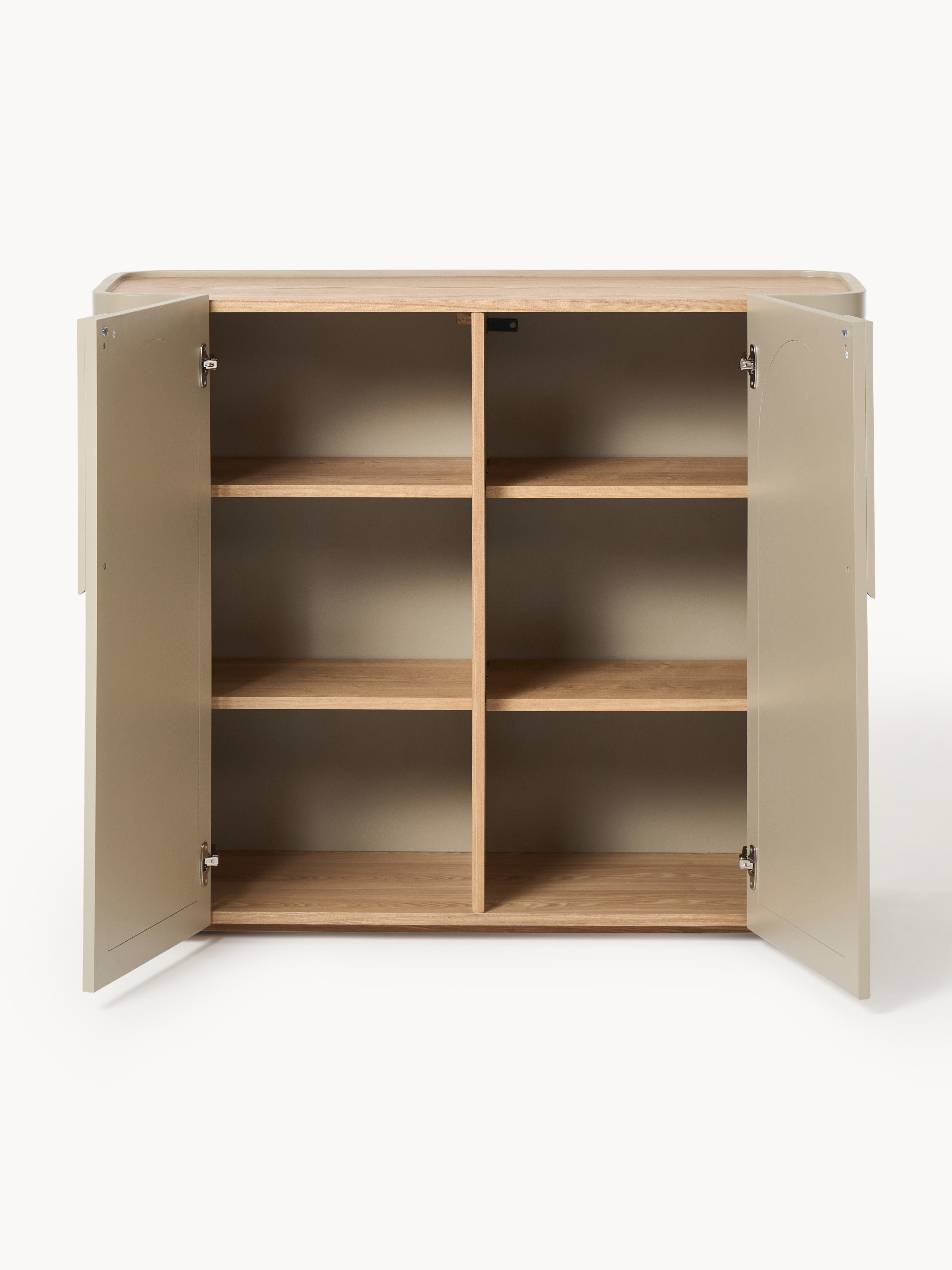 Highboard Jodie