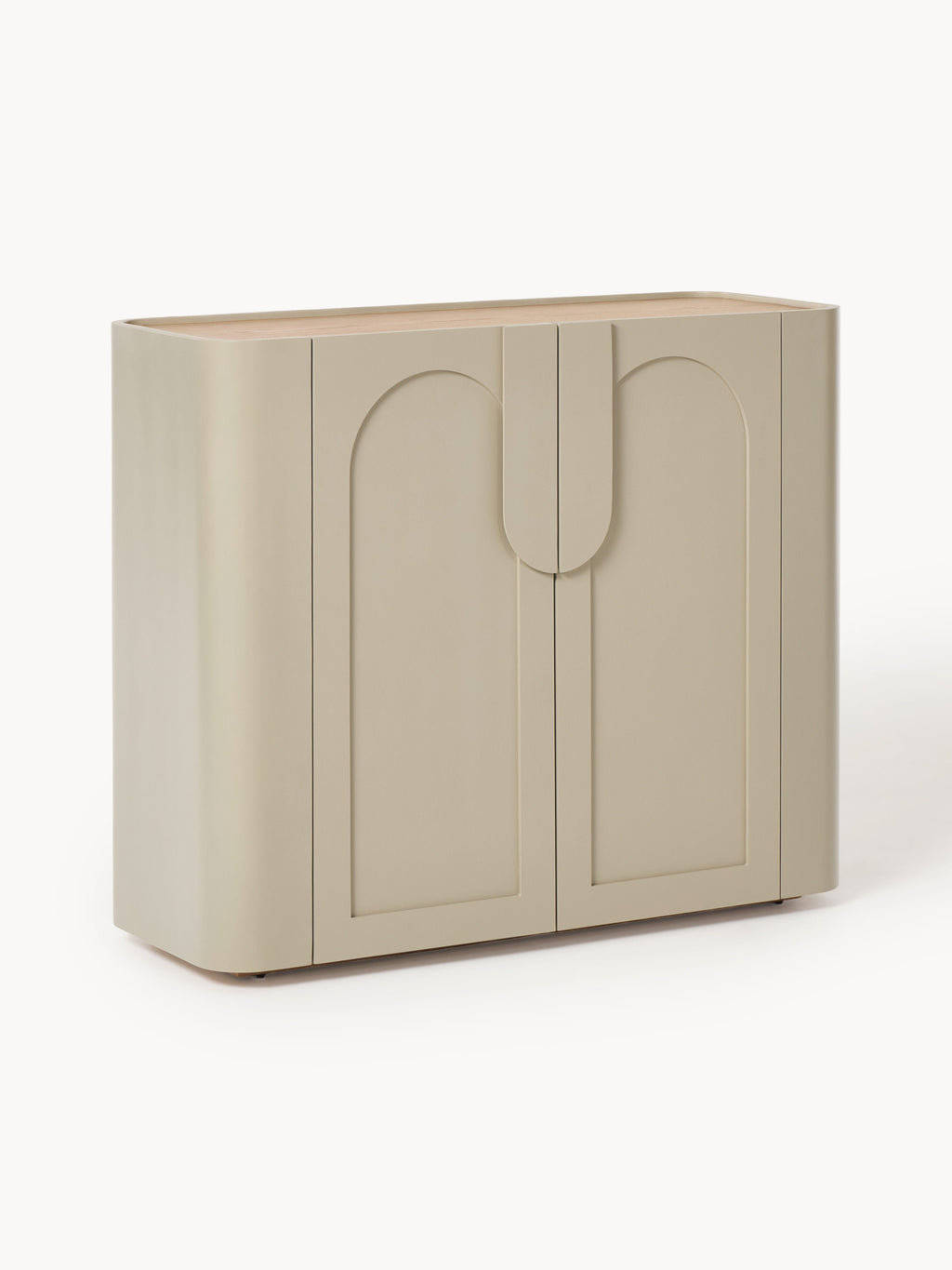 Galeriebild 1 - Highboard Jodie