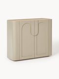 Galeriebild 1 - Highboard Jodie