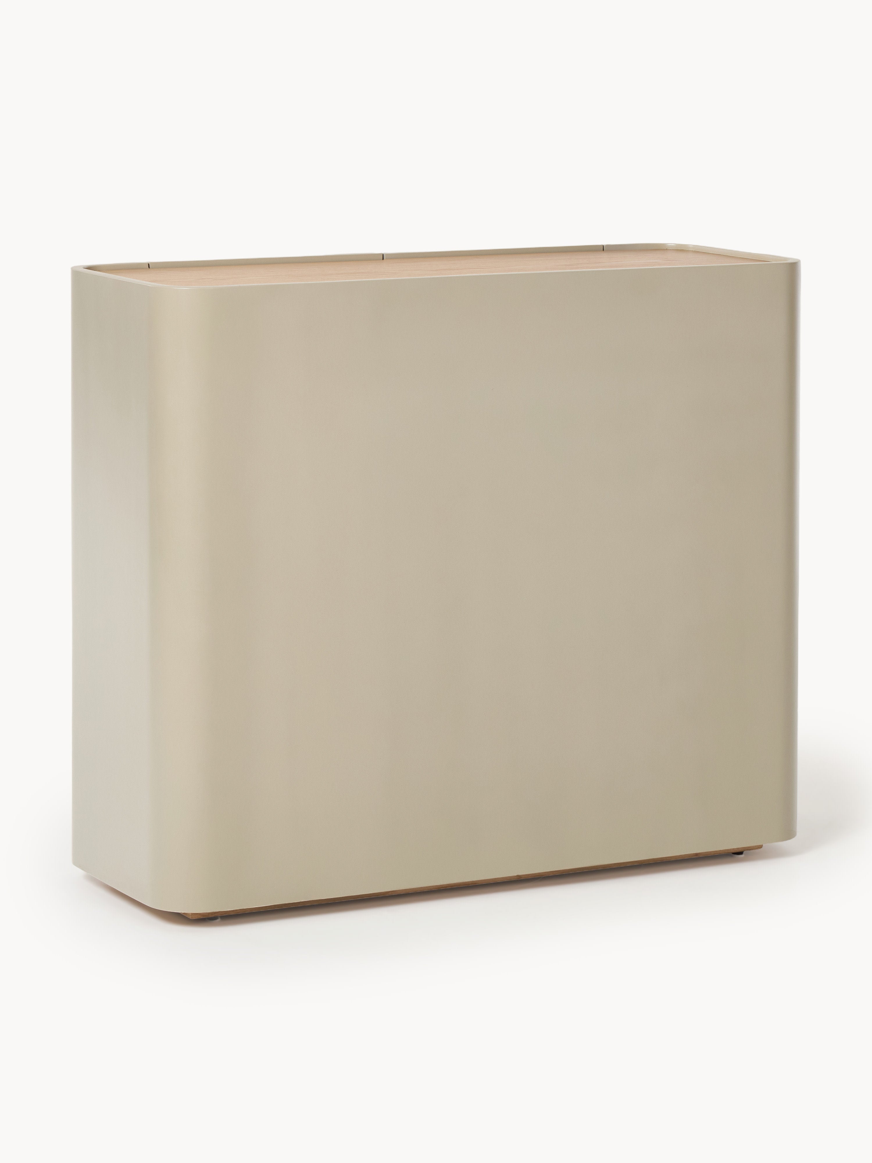 Highboard Jodie