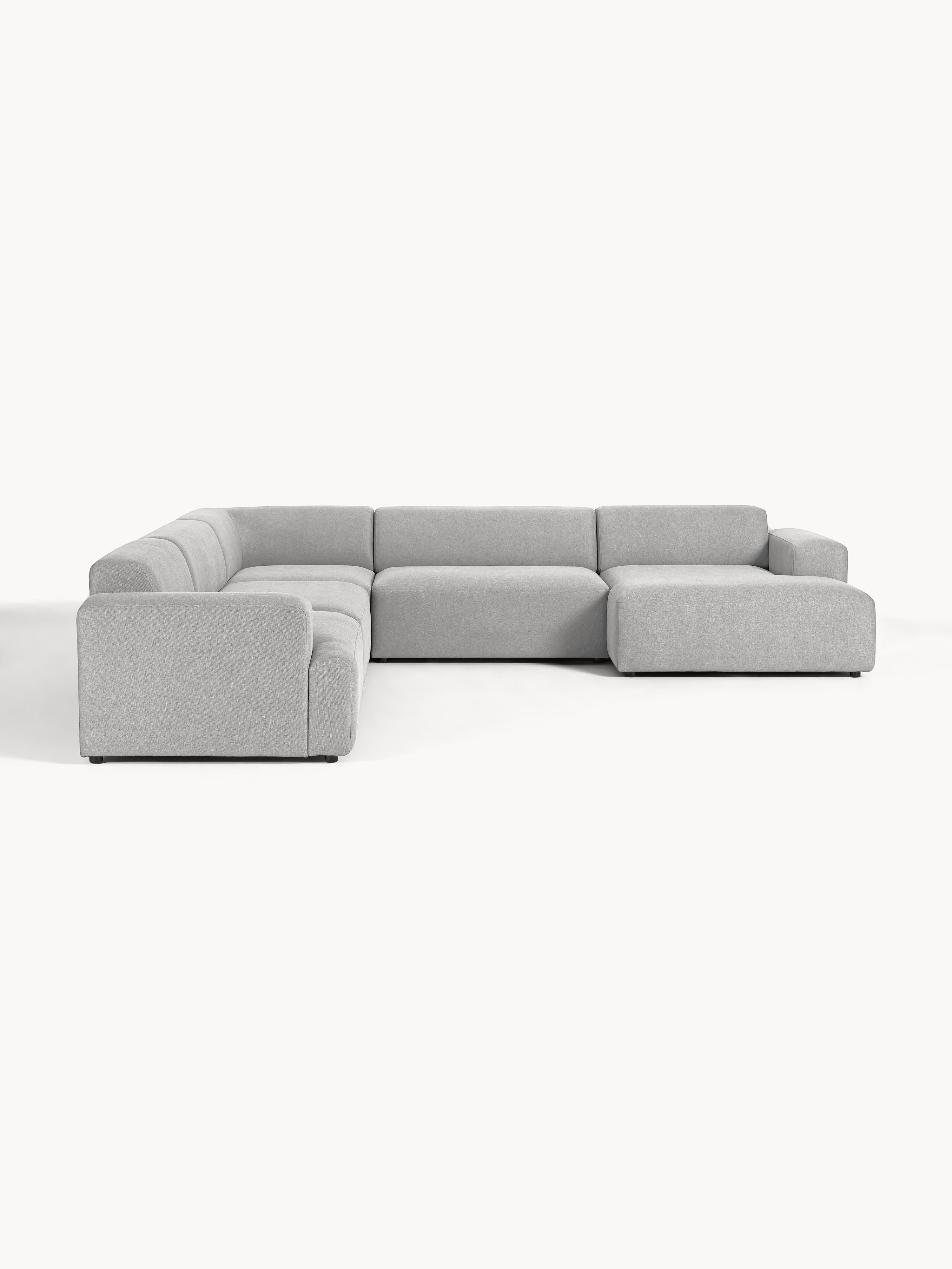 XL Ecksofa Melva