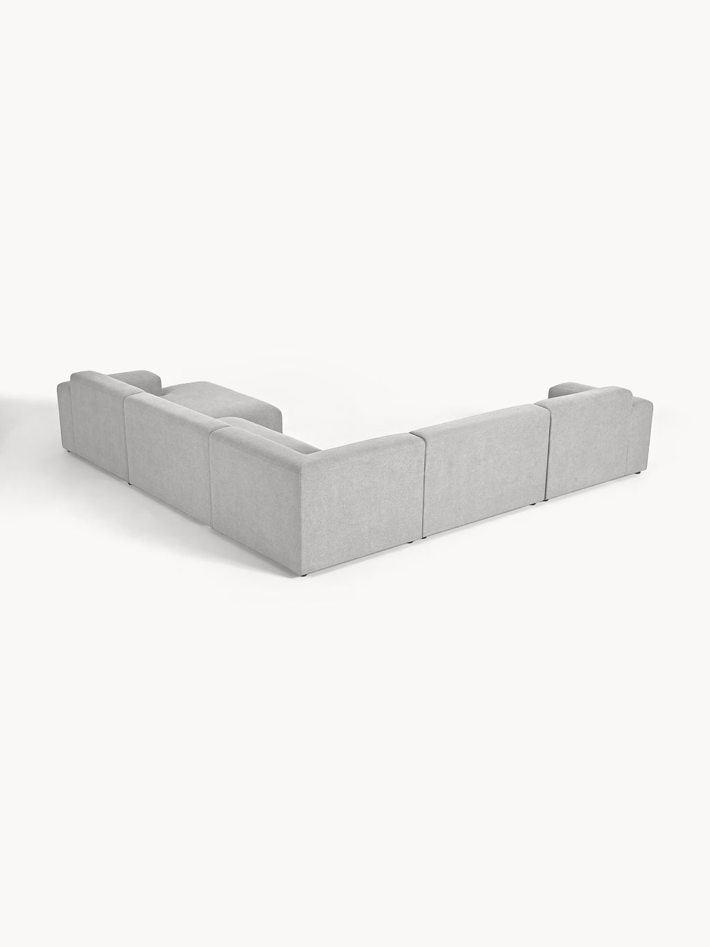 XL Ecksofa Melva