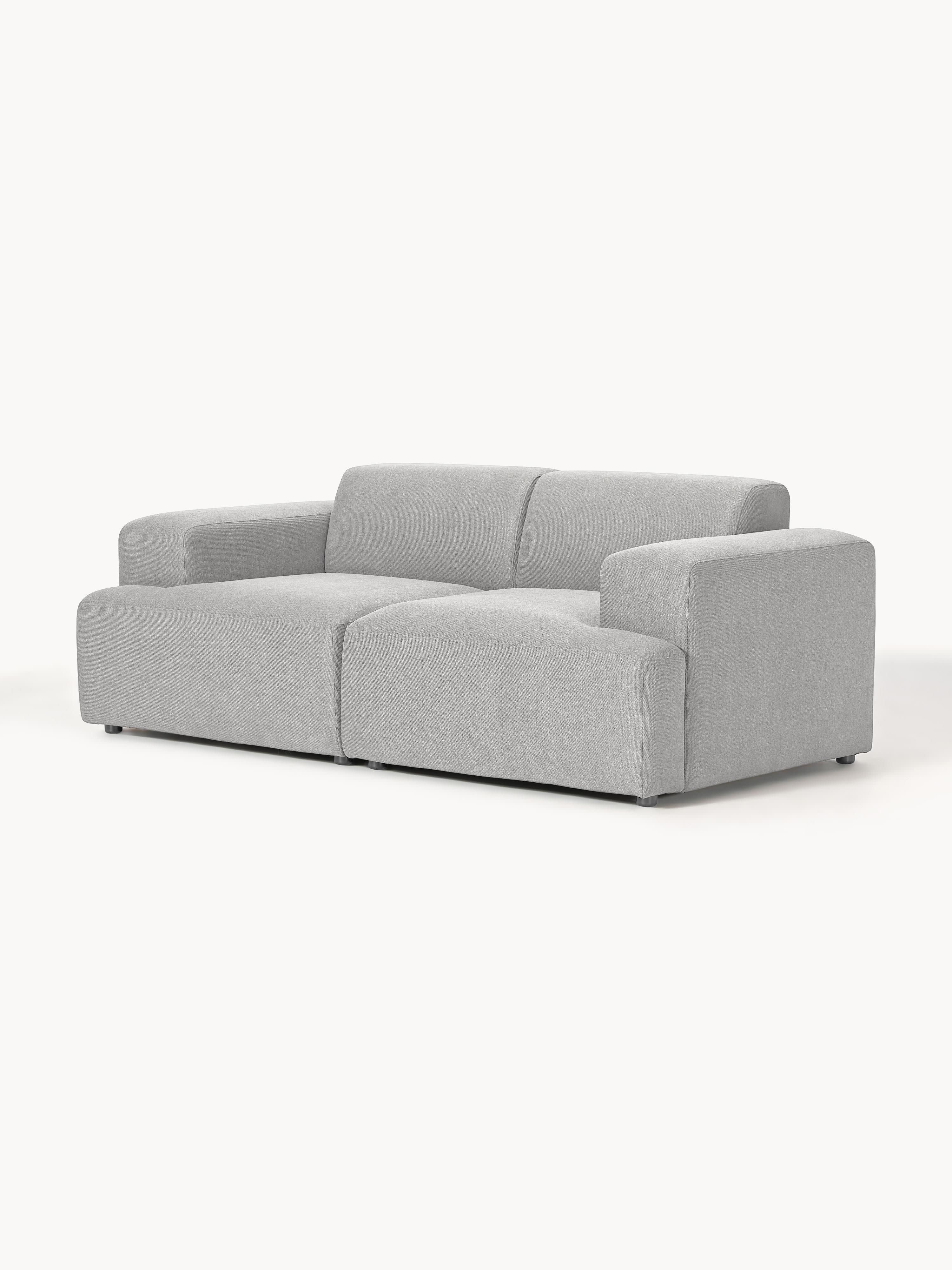 Sofa Melva (2-Sitzer)