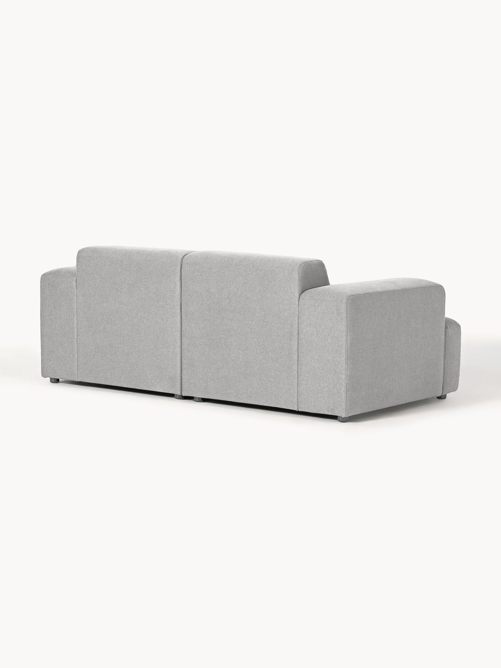 Sofa Melva (2-Sitzer)