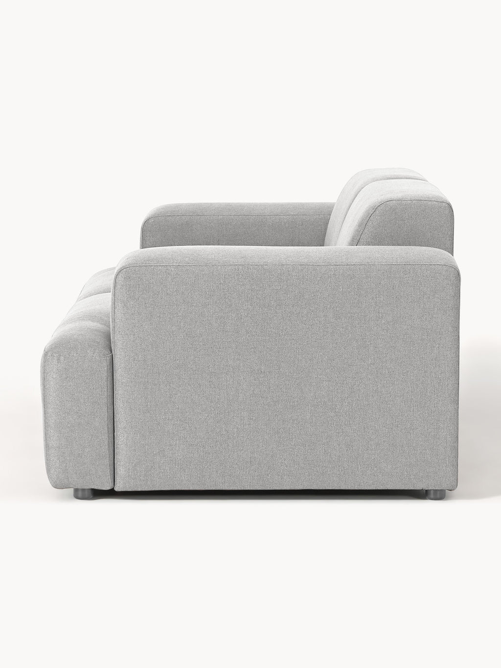 Sofa Melva (2-Sitzer)