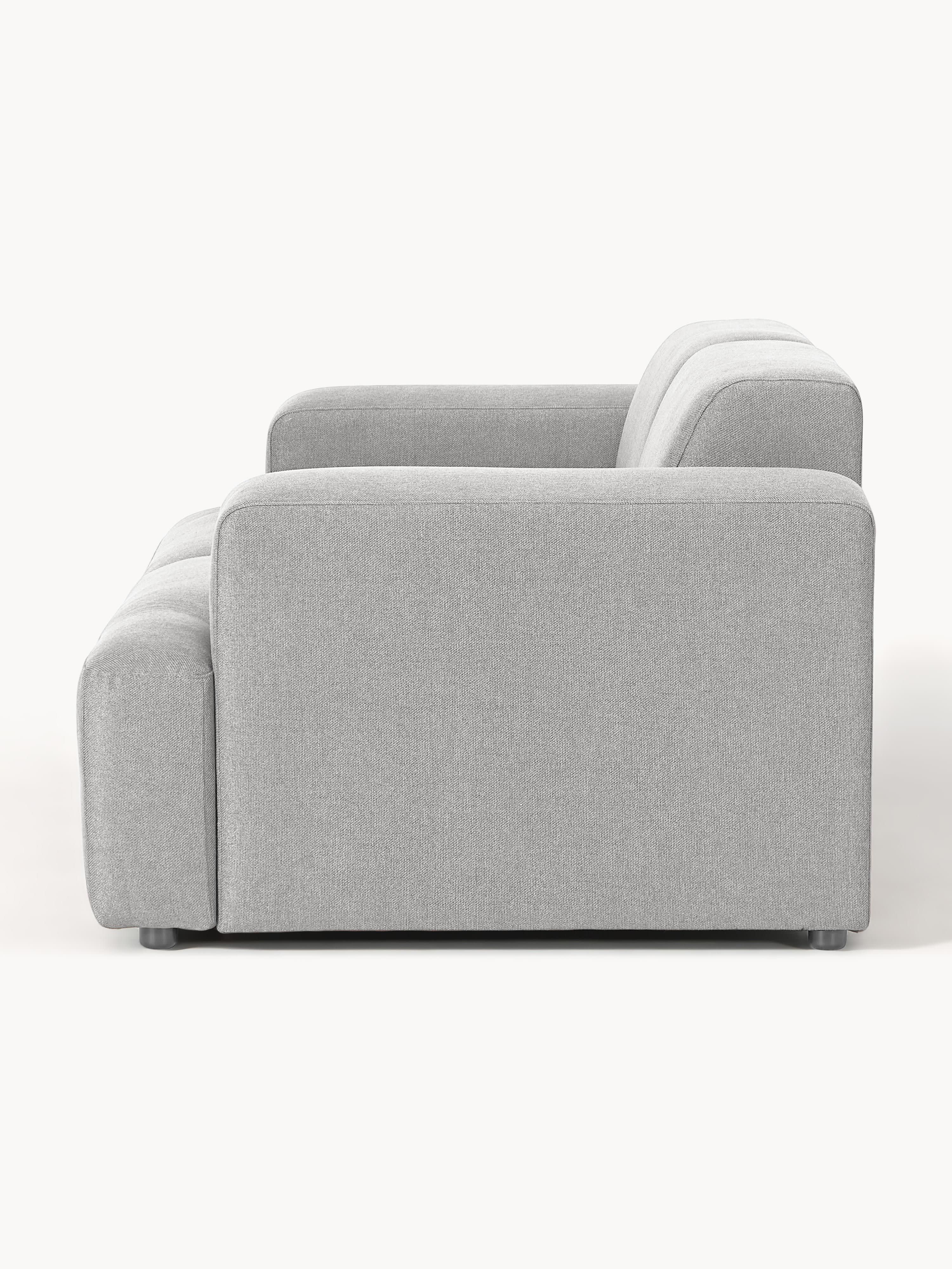 Sofa Melva (2-Sitzer)