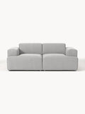 Galeriebild 1 - Sofa Melva (2-Sitzer)