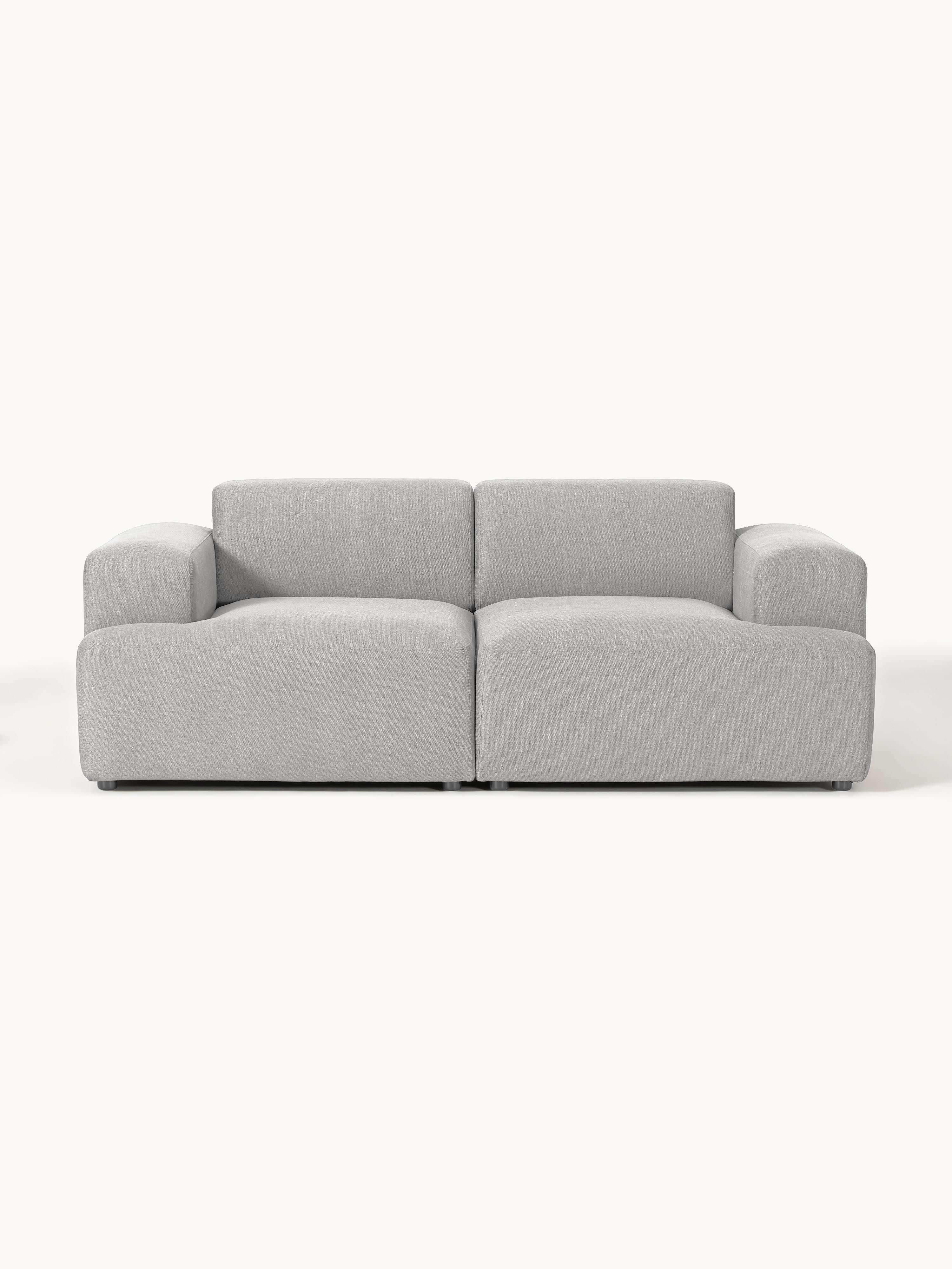 Galeriebild 1 - Sofa Melva (2-Sitzer)