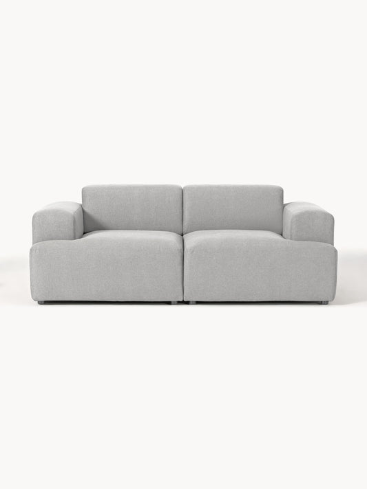 Galeriebild 1 - Sofa Melva (2-Sitzer)