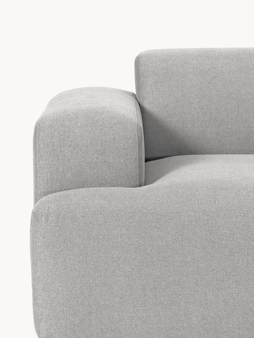 Sofa Melva (2-Sitzer)