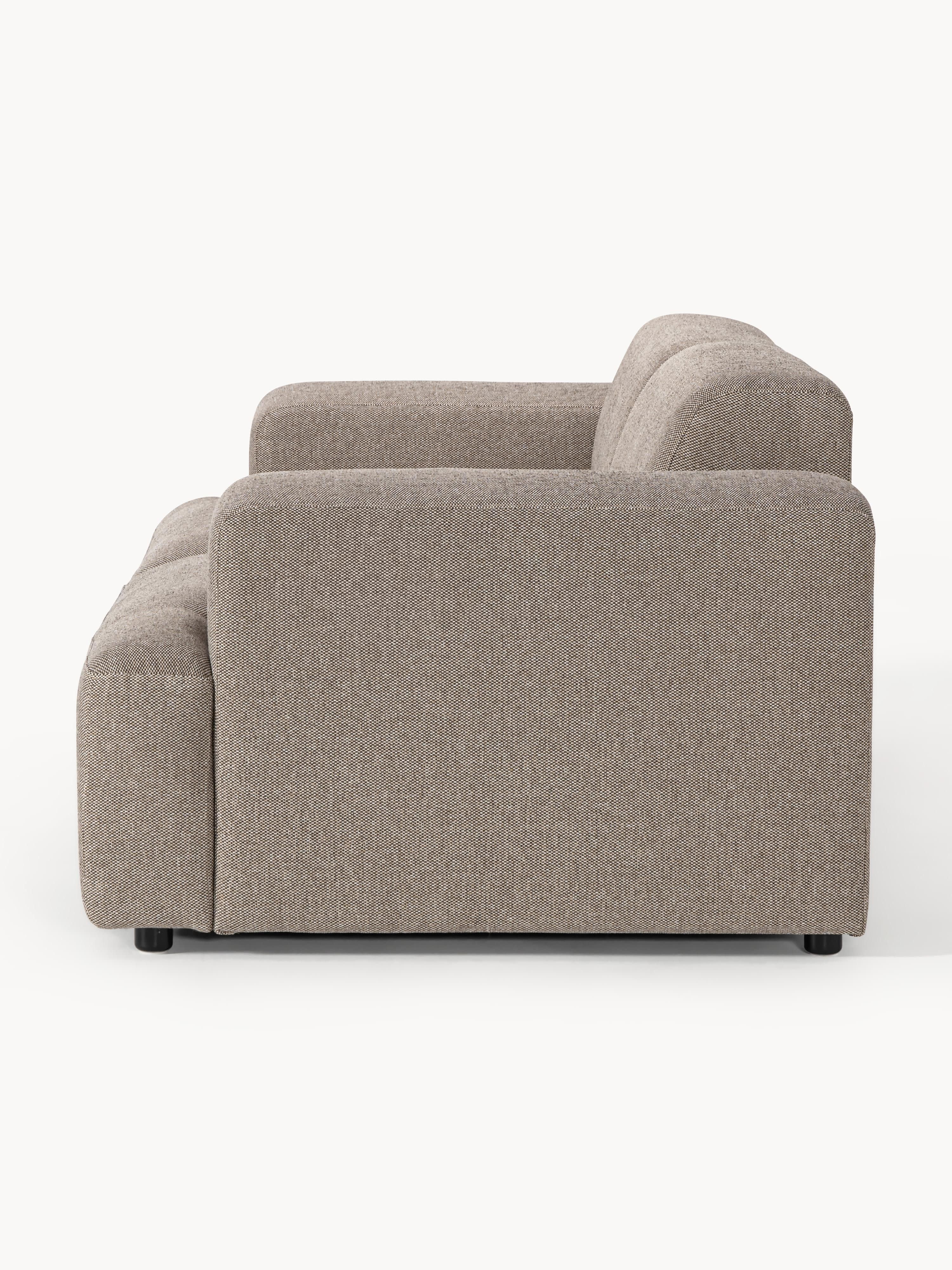 Sofa Melva (2-Sitzer)