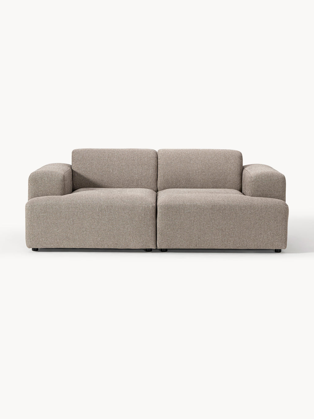 Galeriebild 1 - Sofa Melva (2-Sitzer)