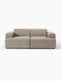 Galeriebild 1 - Sofa Melva (2-Sitzer)
