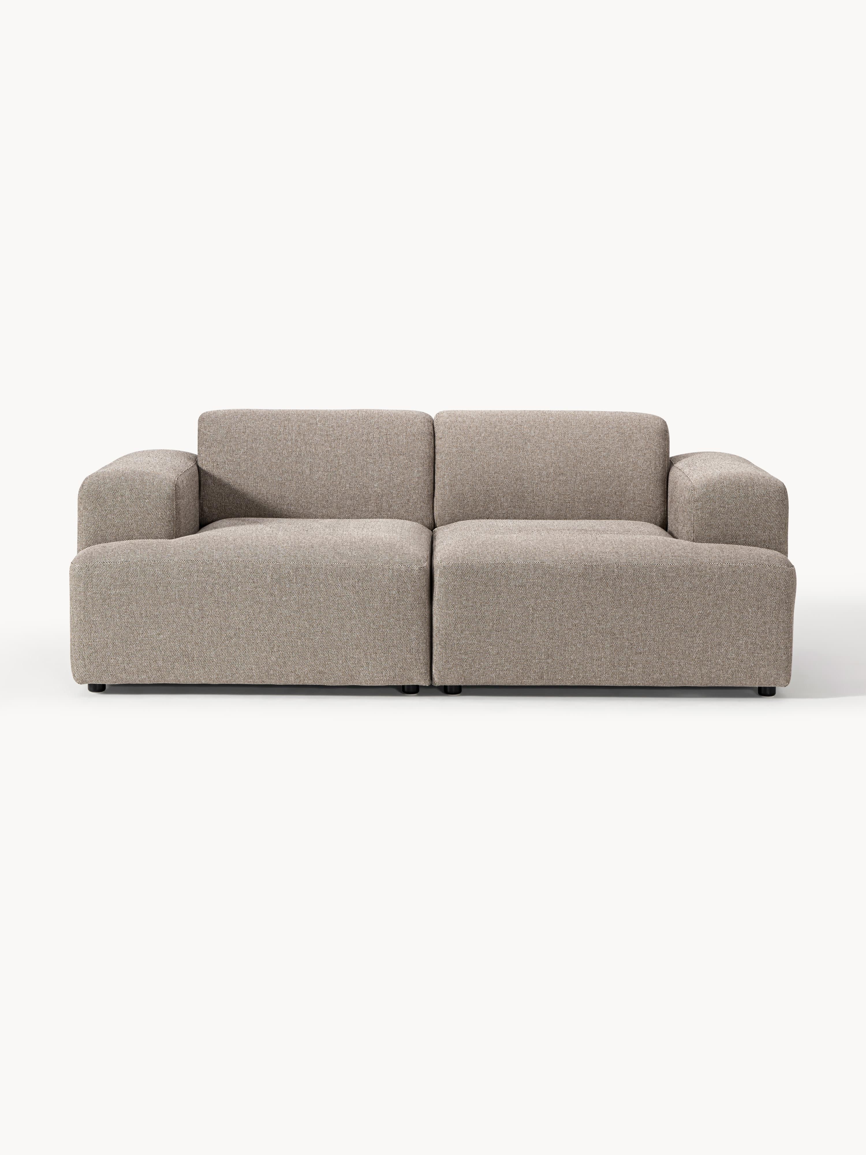 Galeriebild 1 - Sofa Melva (2-Sitzer)