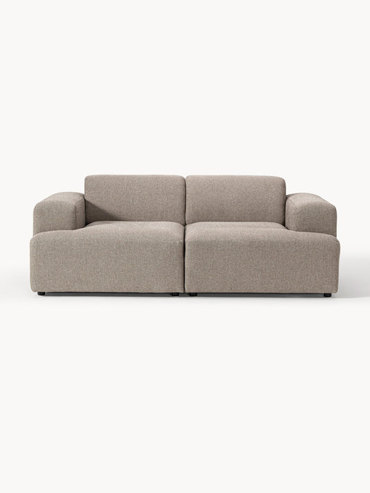 Galeriebild 1 - Sofa Melva (2-Sitzer)