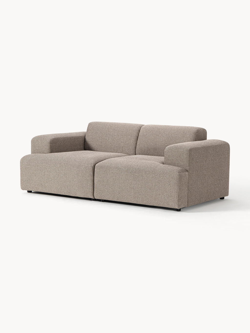Sofa Melva (2-Sitzer)