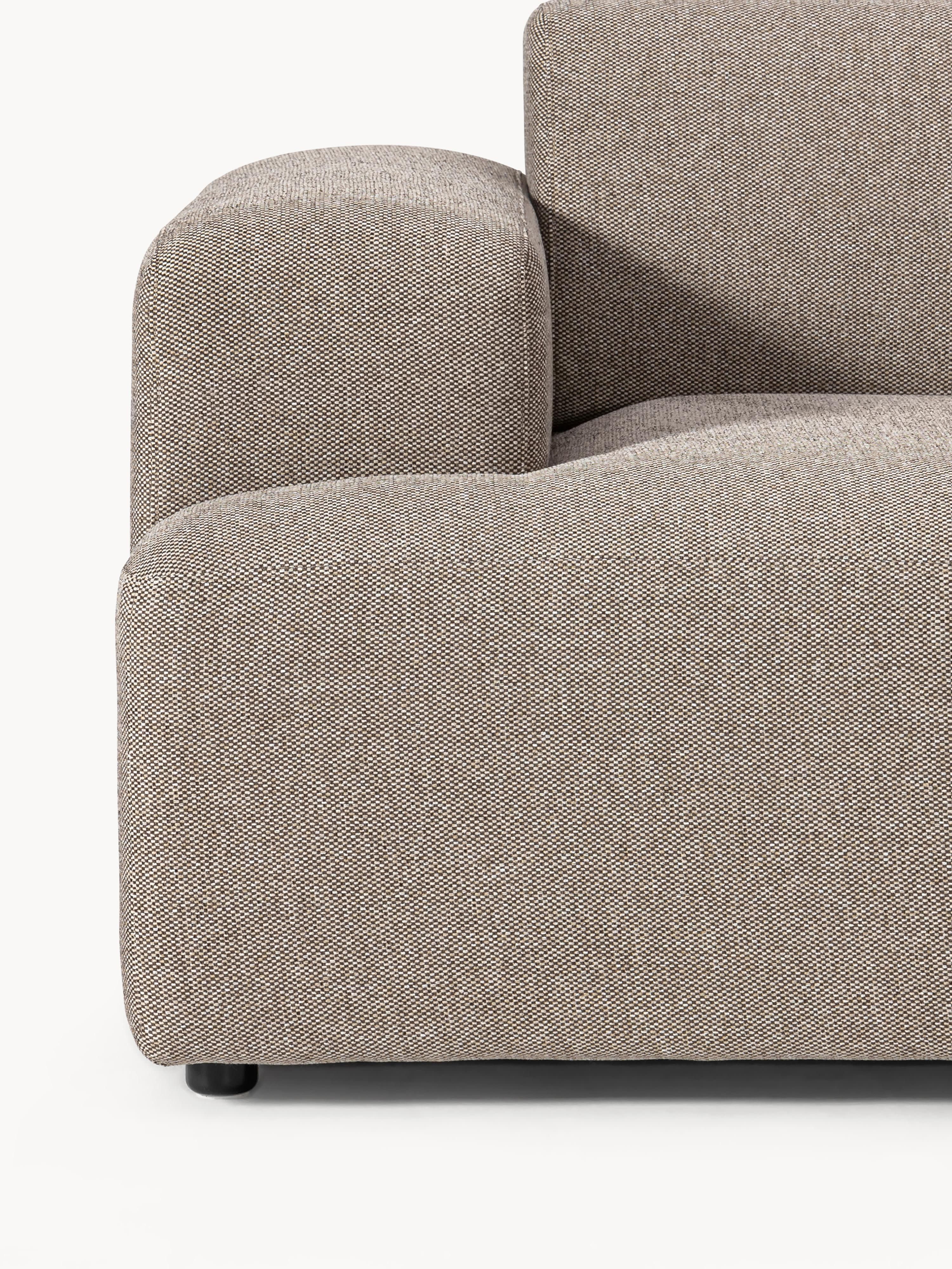 Sofa Melva (2-Sitzer)
