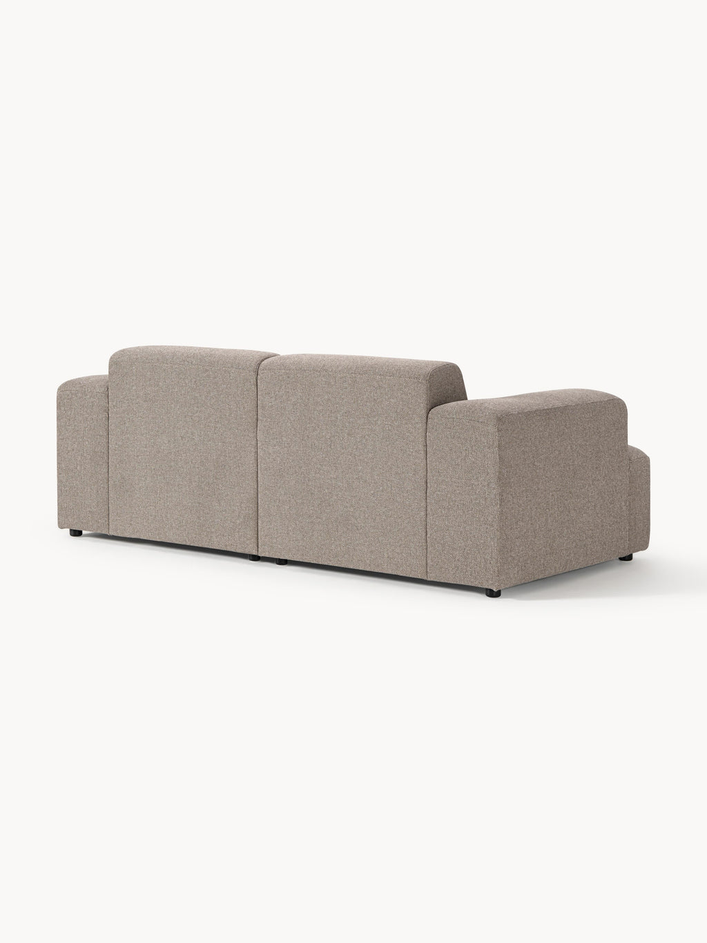 Sofa Melva (2-Sitzer)