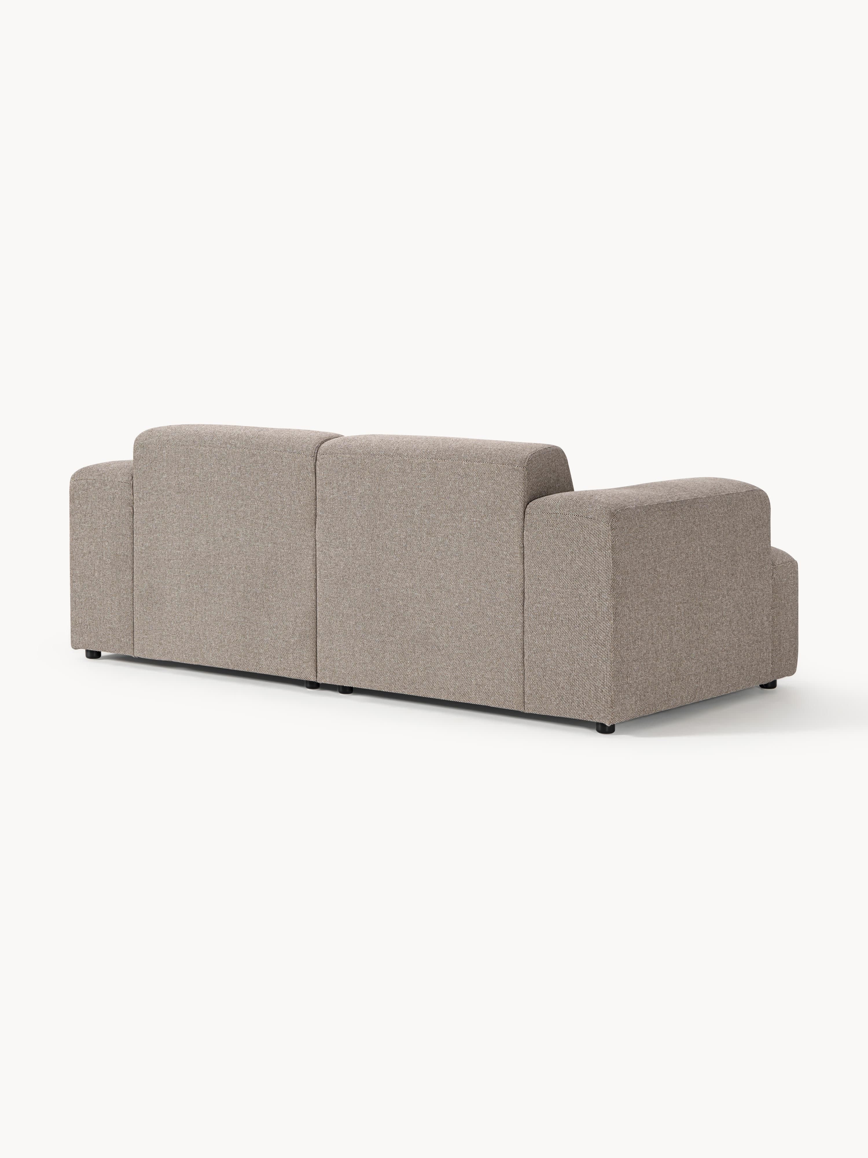 Sofa Melva (2-Sitzer)