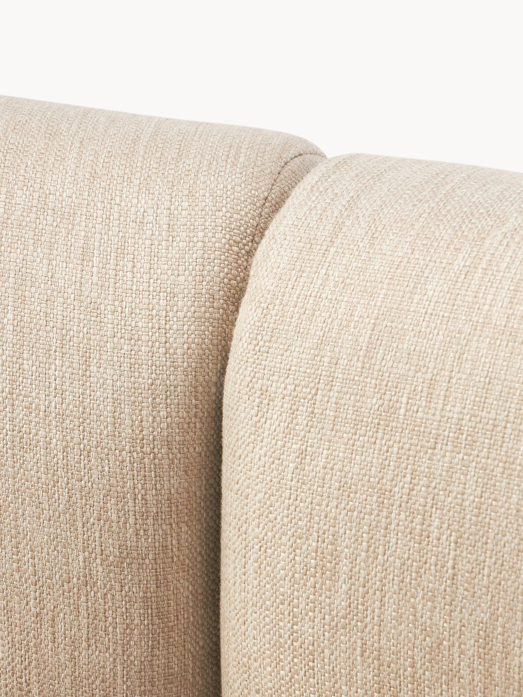 Modulares Ecksofa Sofia (4-Sitzer)