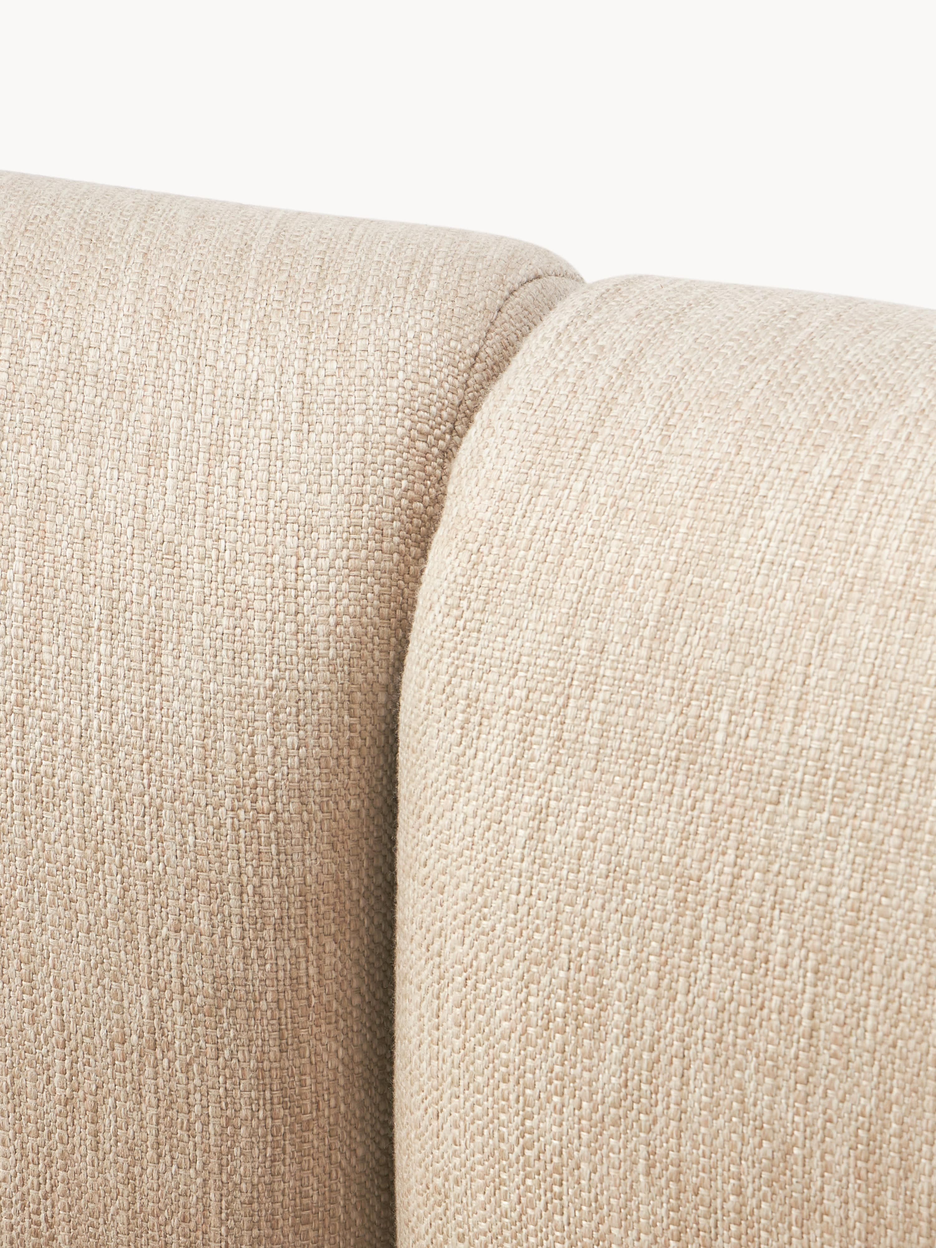 Modulares Ecksofa Sofia (4-Sitzer)