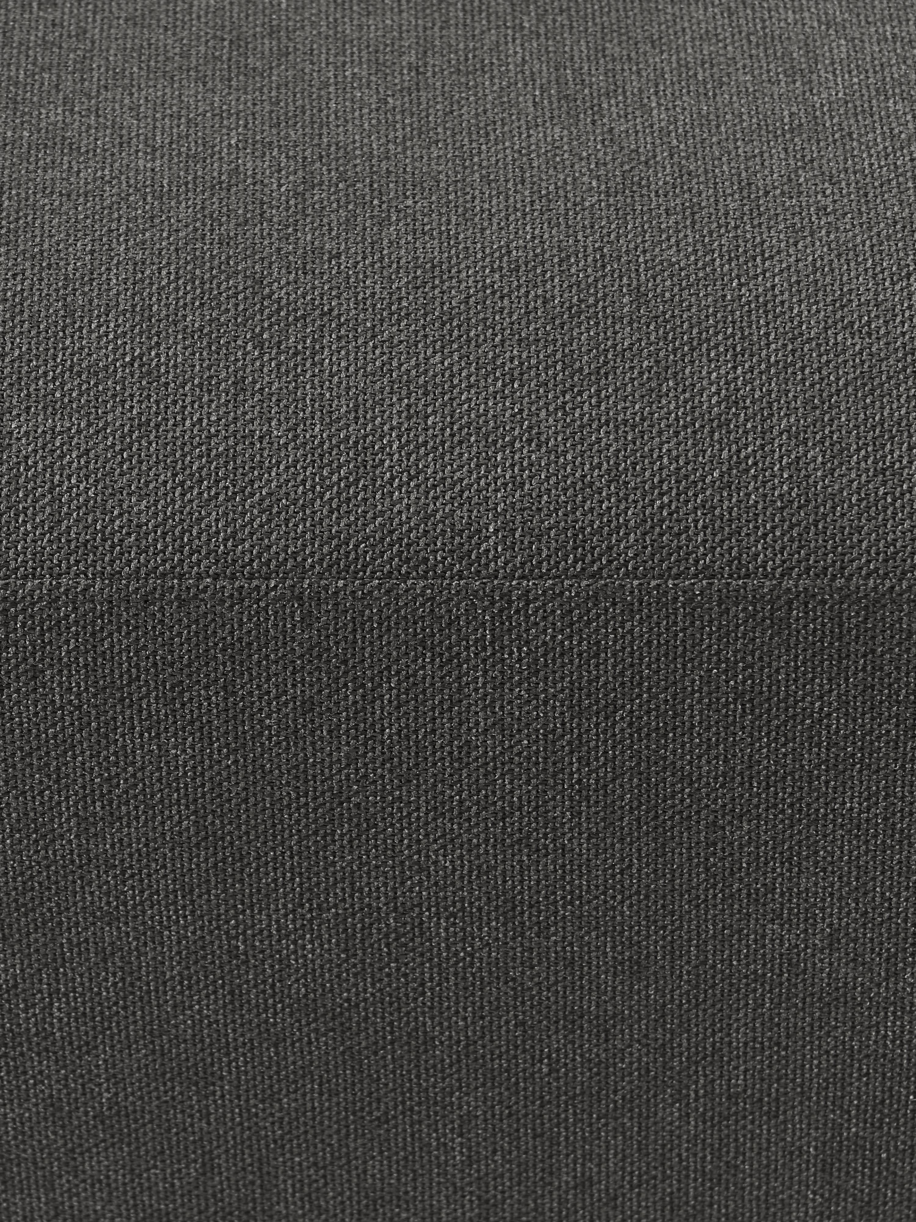 Hocker Melva, B 99 x T 72 cm