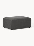 Galeriebild 1 - Hocker Melva