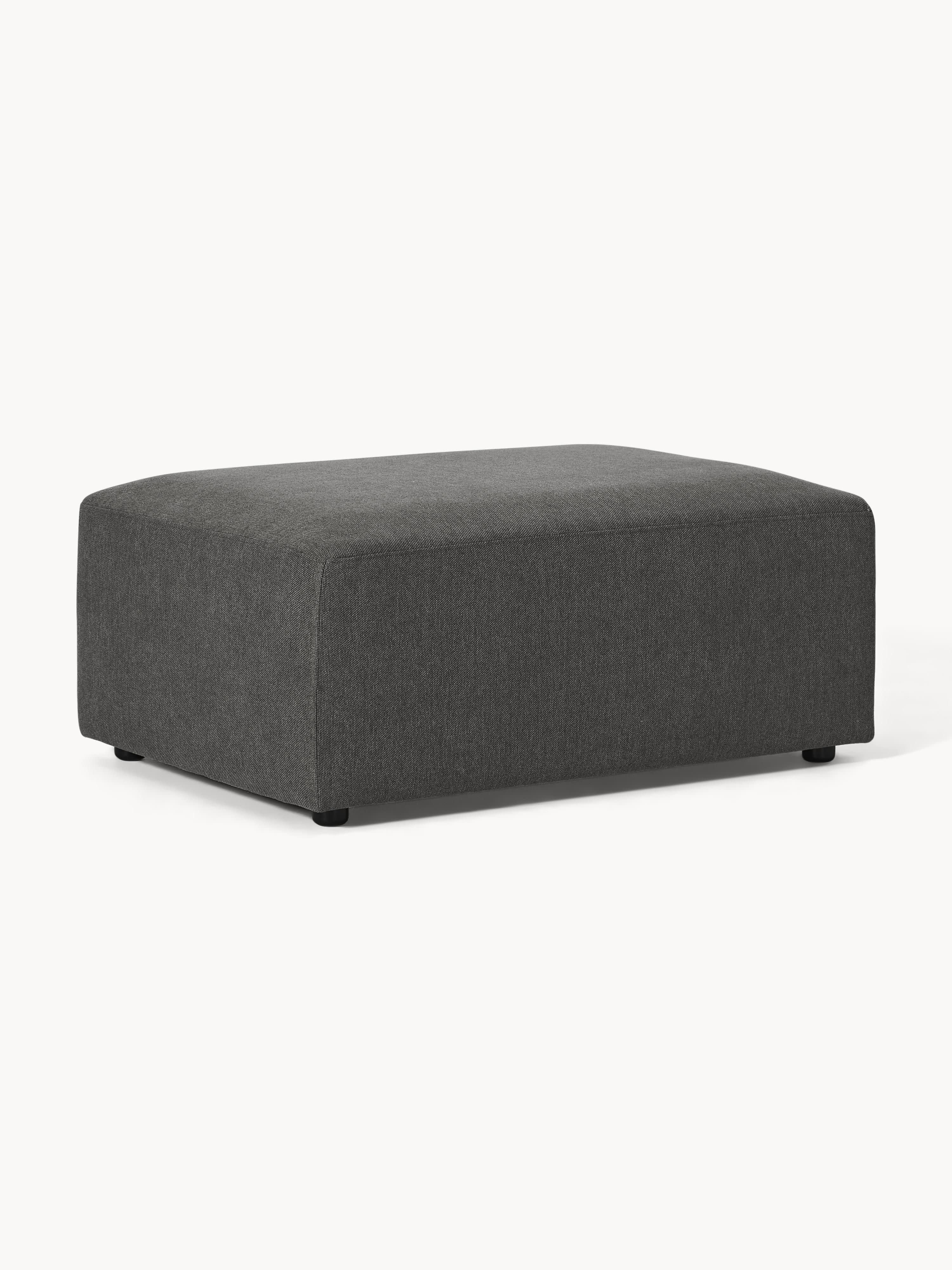 Galeriebild 1 - Hocker Melva