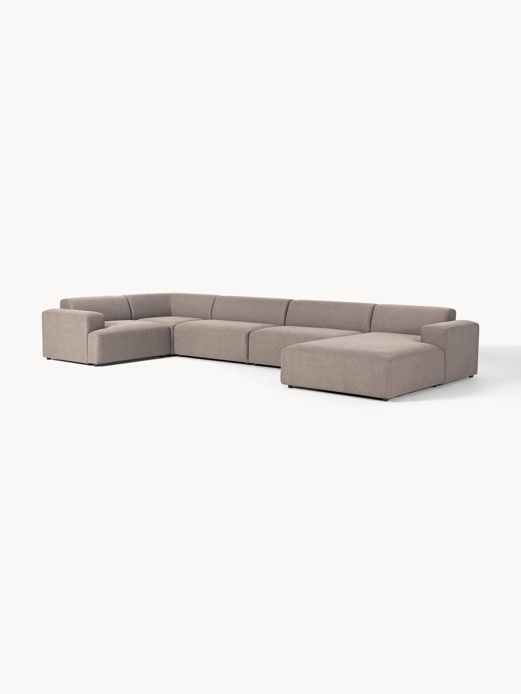 XL Sofa Melva