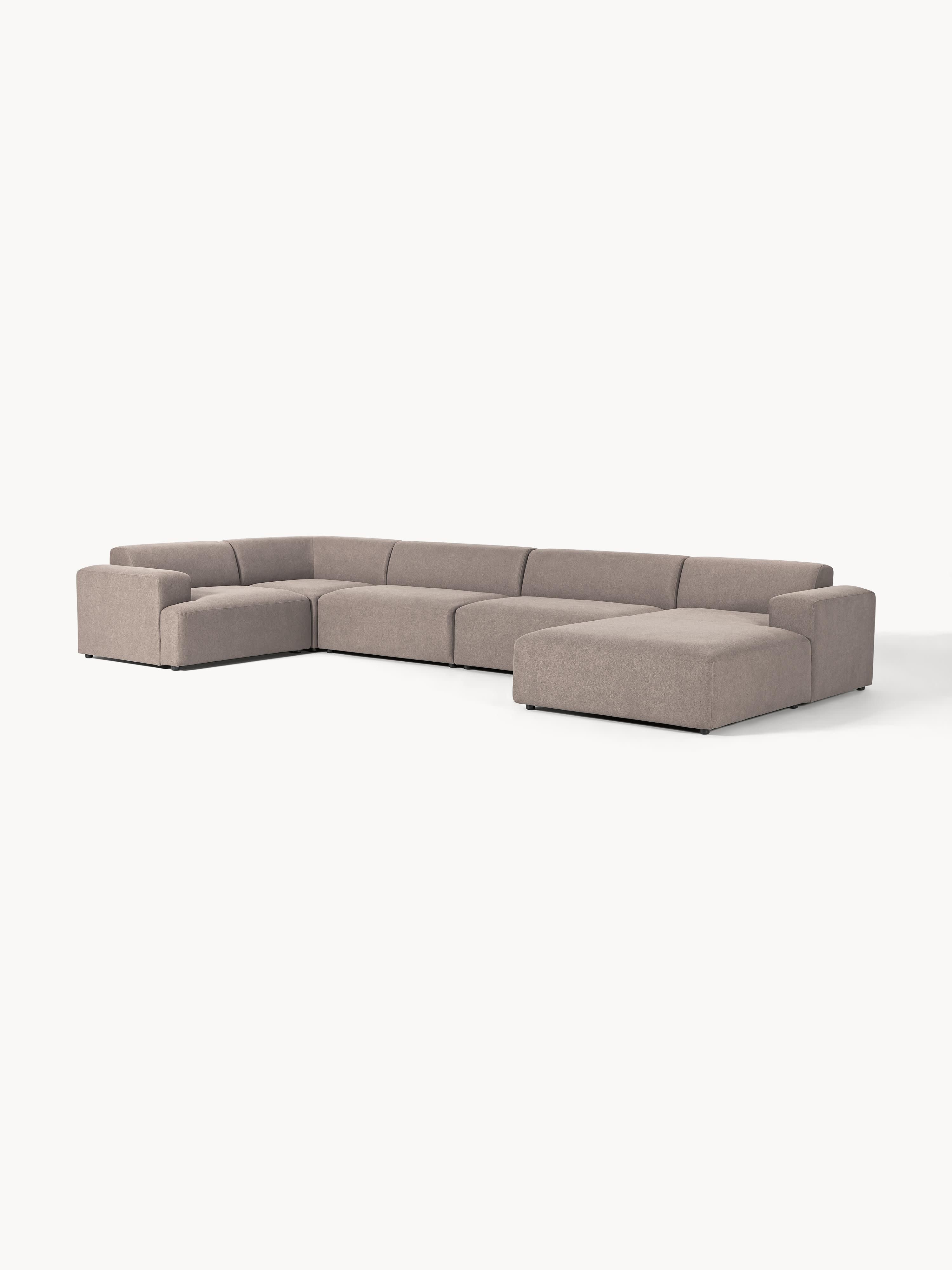 XL Sofa Melva