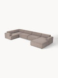 Galeriebild 1 - XL Sofa Melva