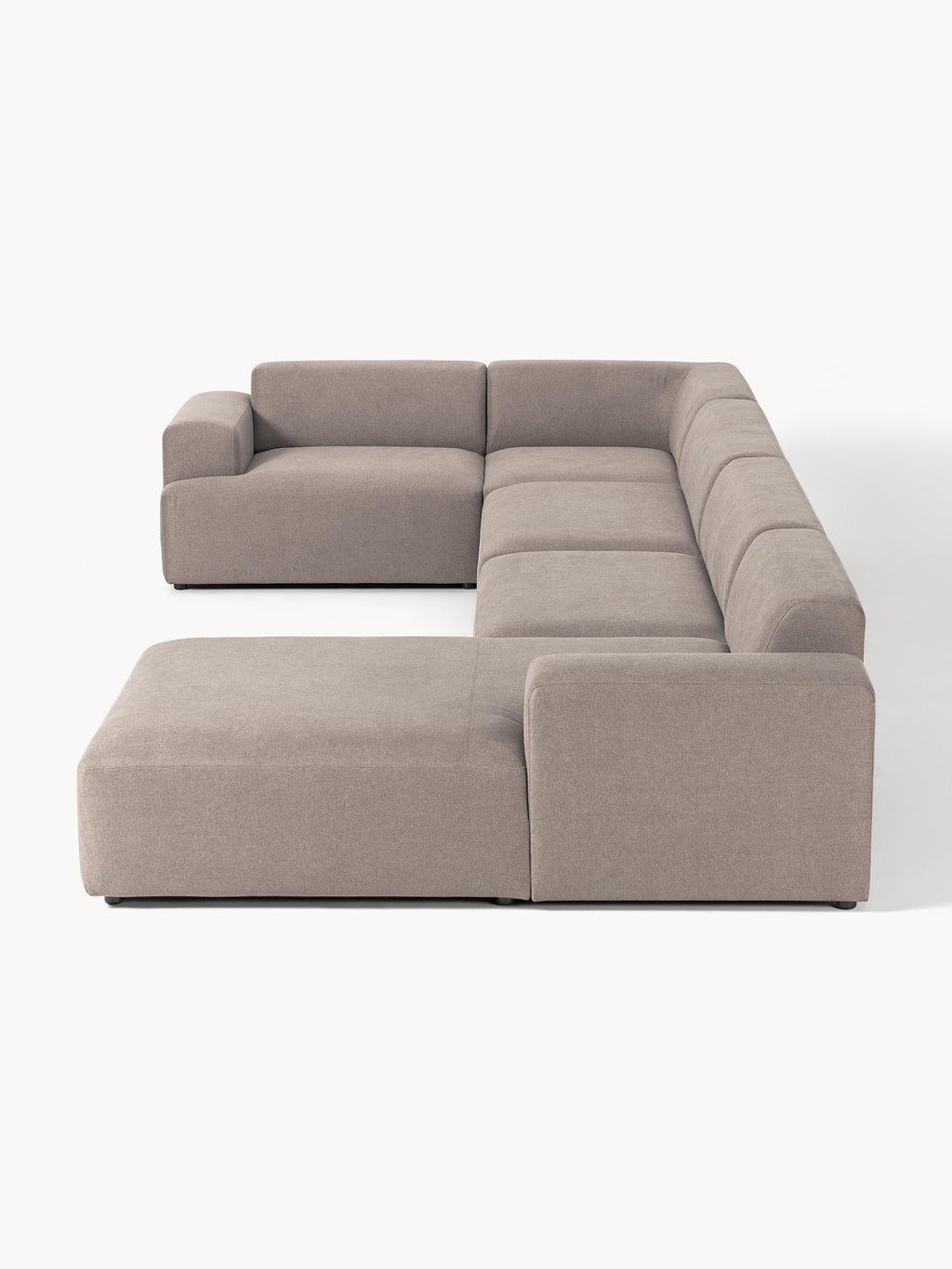 XL Sofa Melva