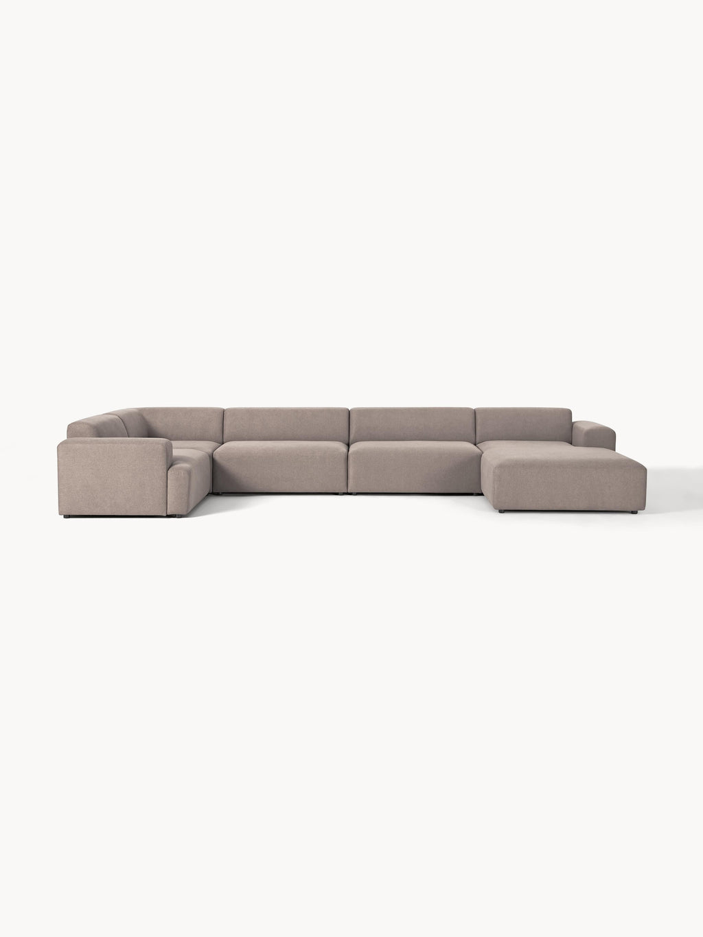 XL Sofa Melva