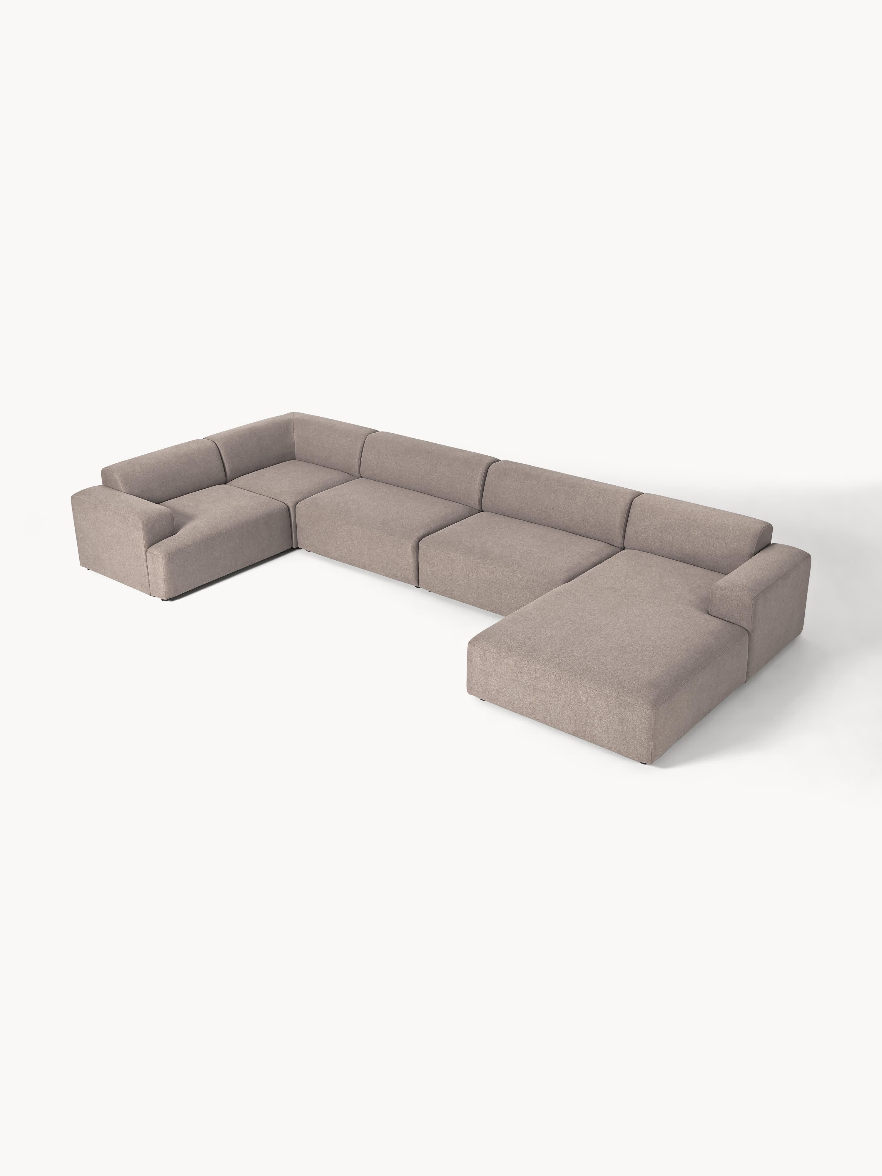XL Sofa Melva