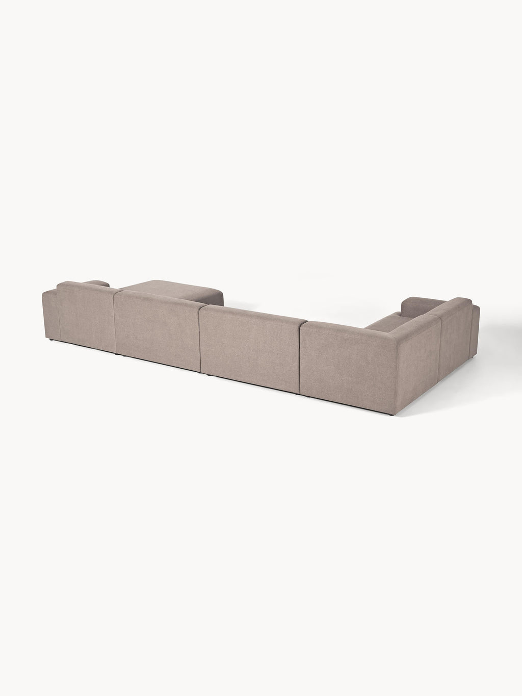 XL Sofa Melva