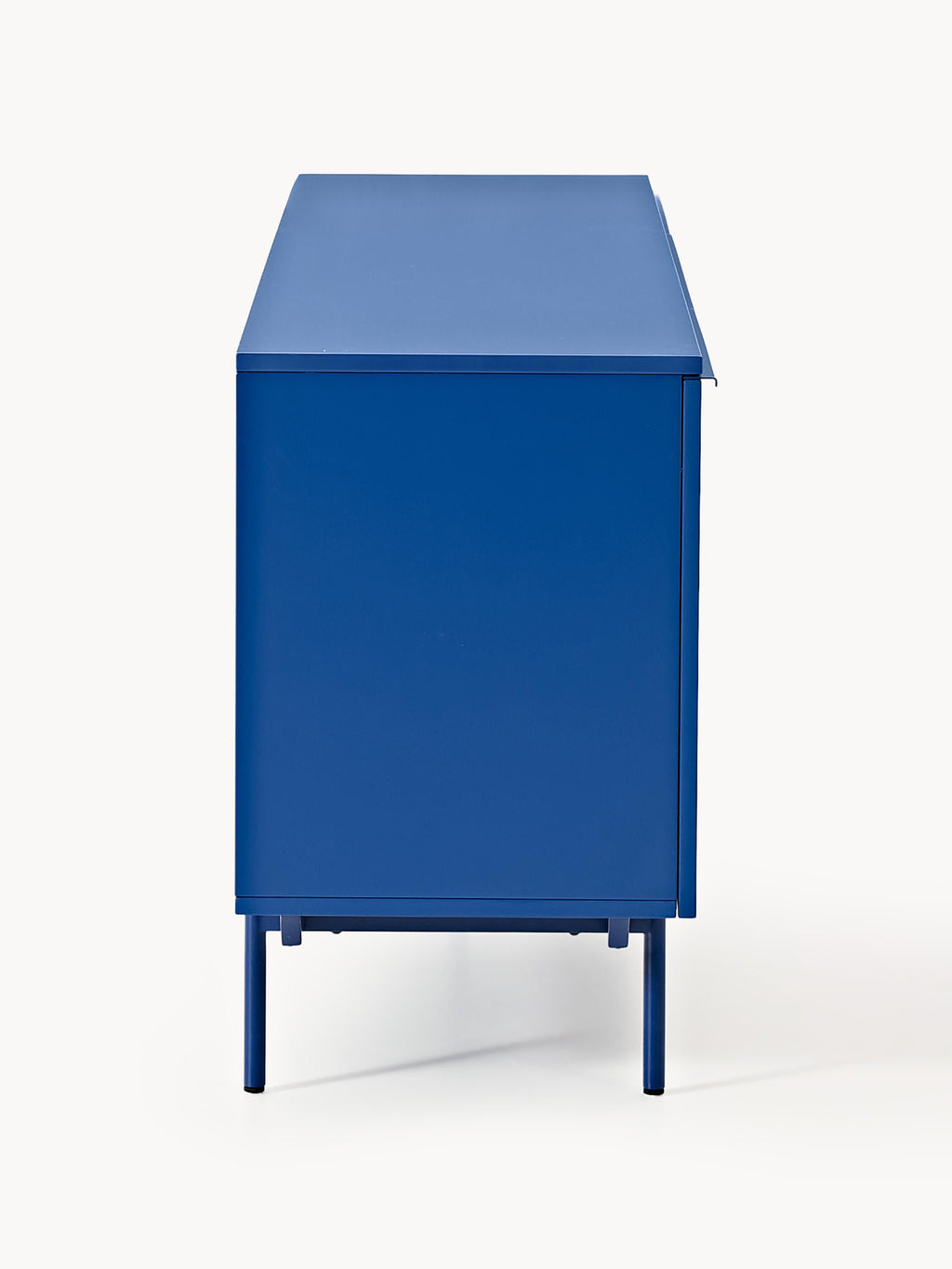 Holz-Sideboard Elona