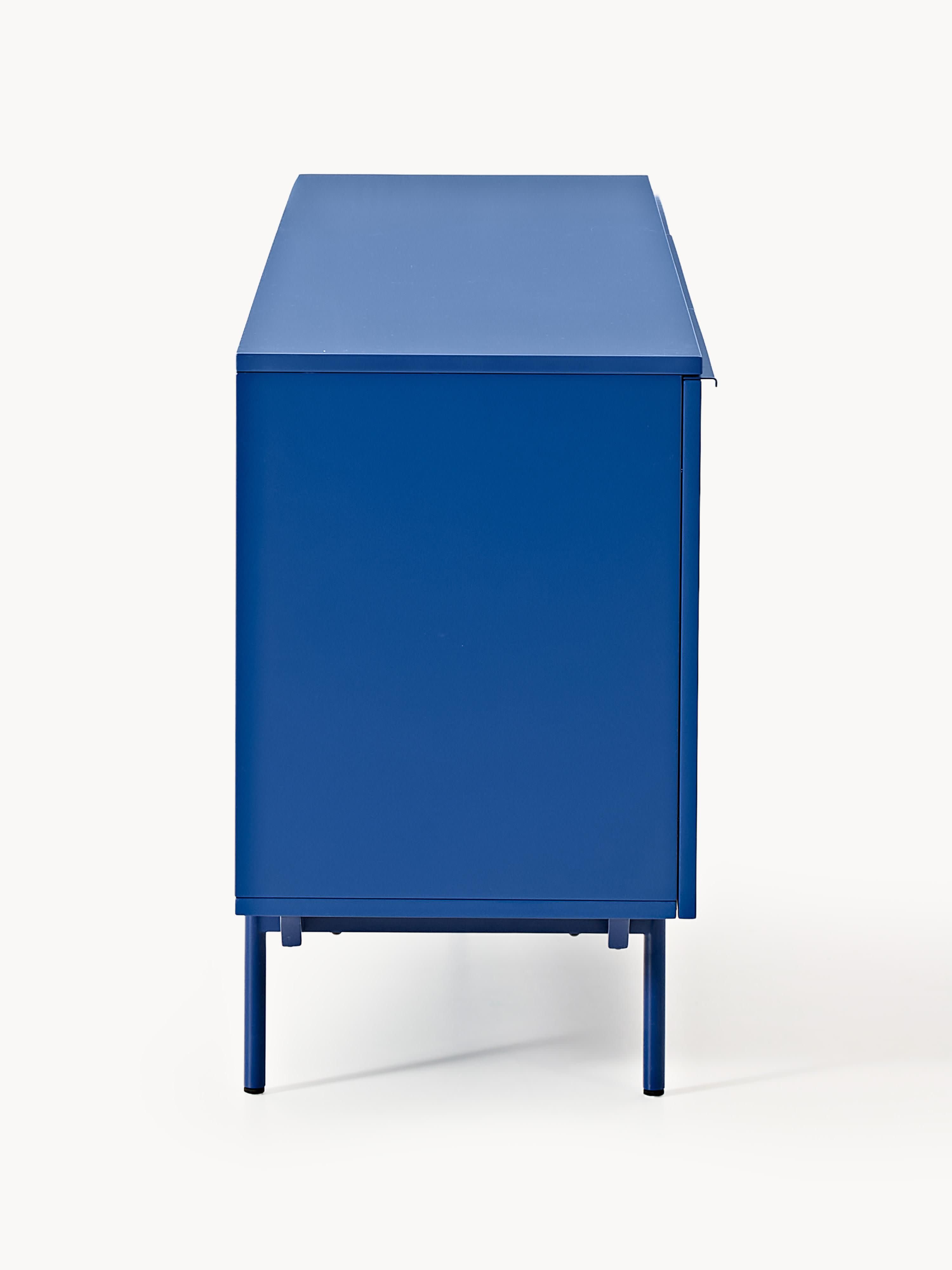 Holz-Sideboard Elona