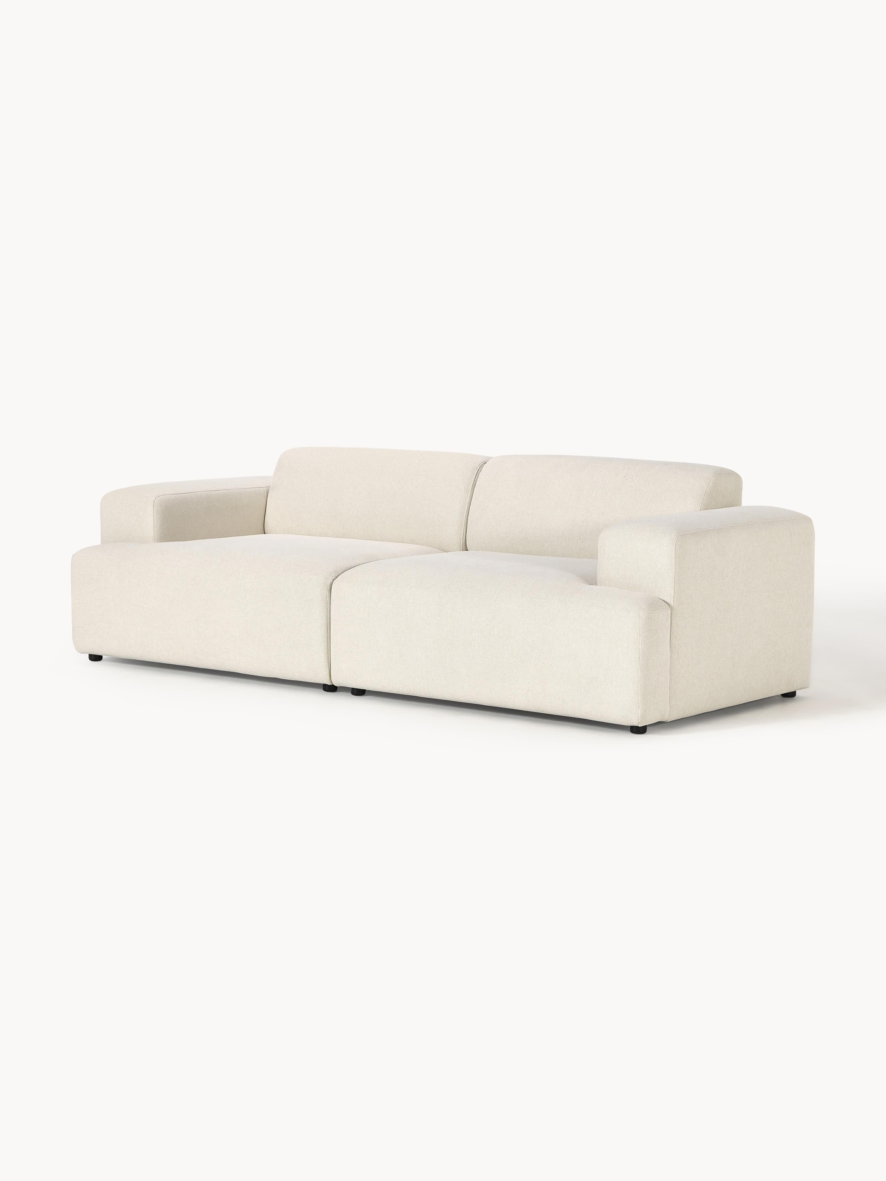 Sofa Melva (3-Sitzer)