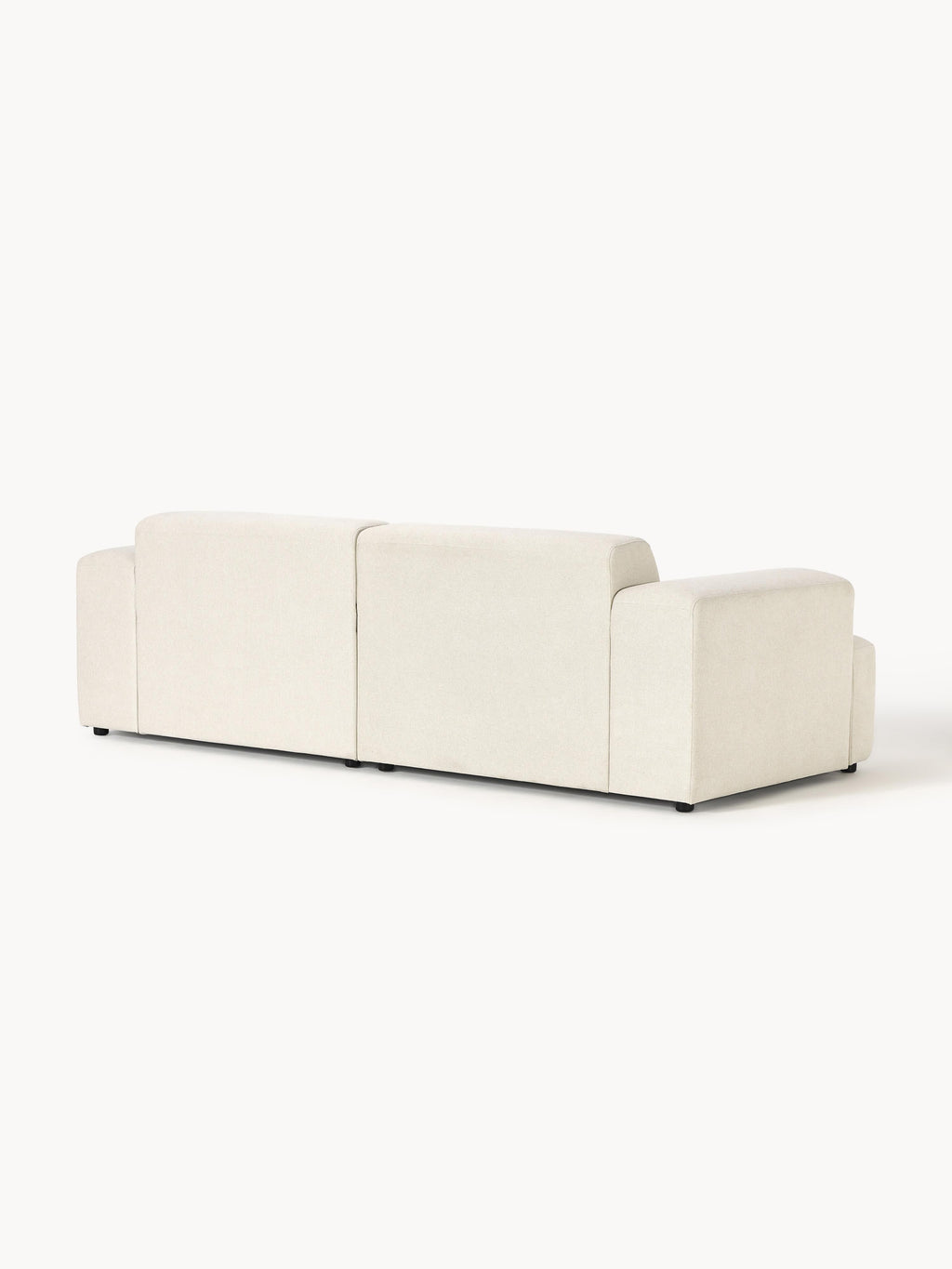 Sofa Melva (3-Sitzer)