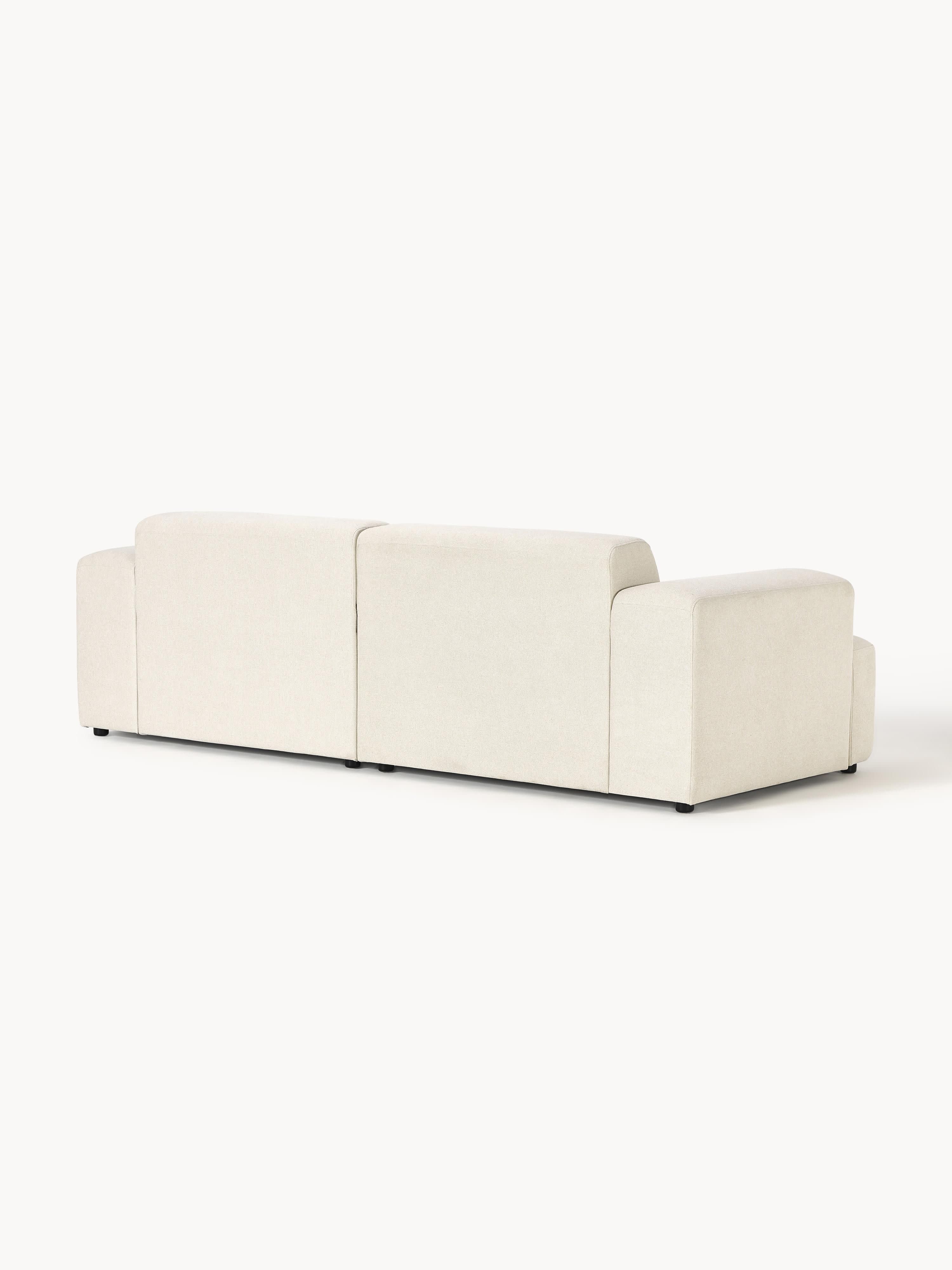Sofa Melva (3-Sitzer)