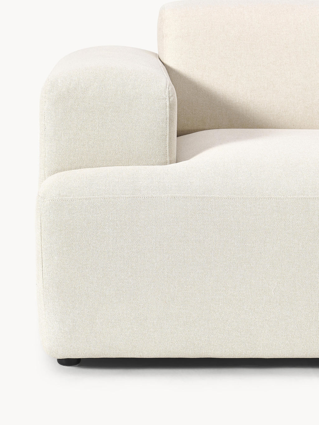 Sofa Melva (3-Sitzer)