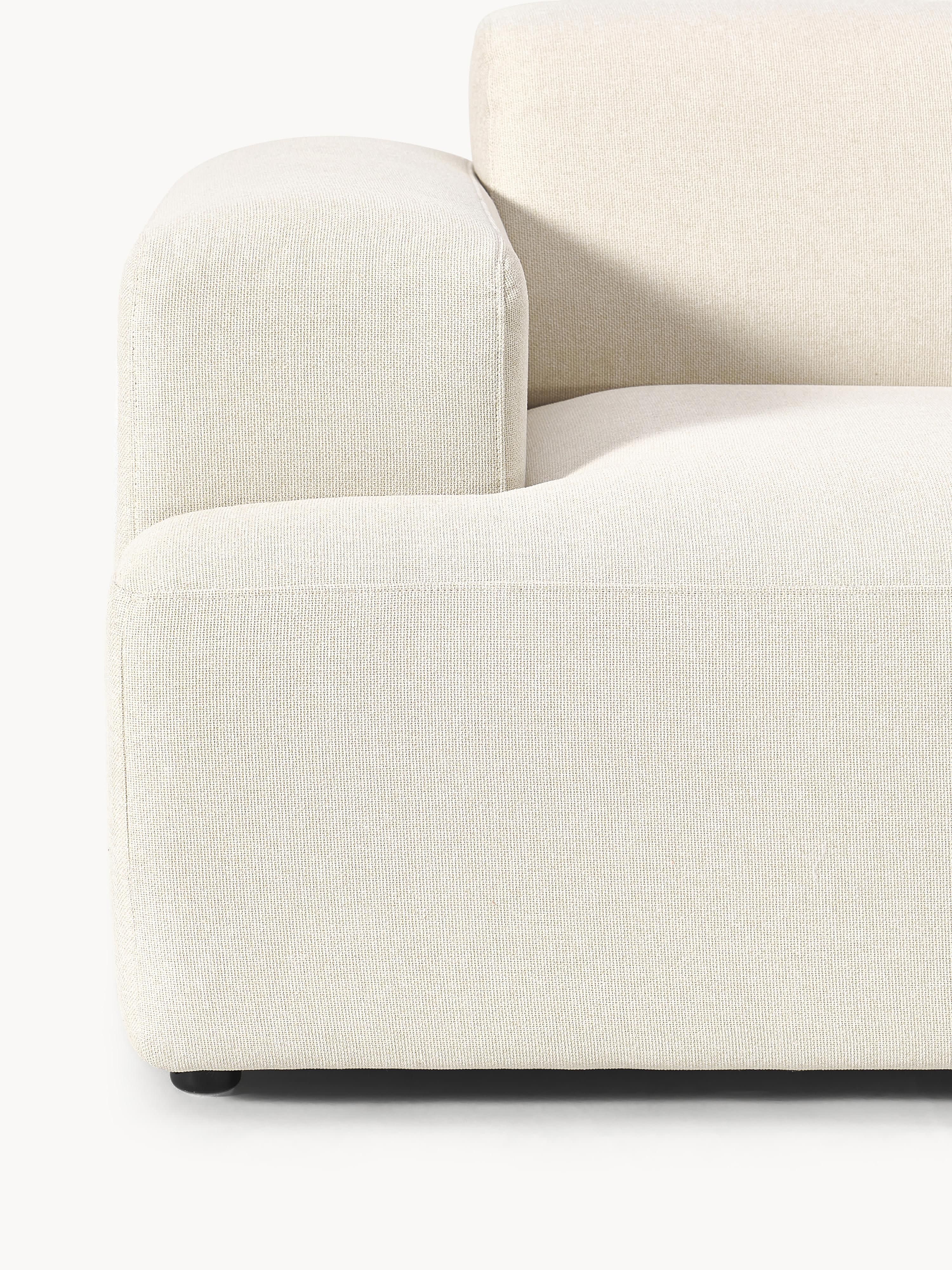 Sofa Melva (3-Sitzer)