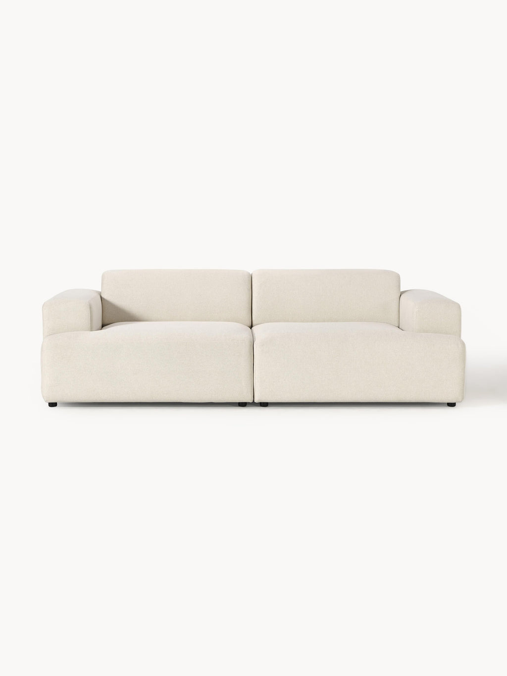 Galeriebild 1 - Sofa Melva (3-Sitzer)
