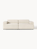 Galeriebild 1 - Sofa Melva (3-Sitzer)