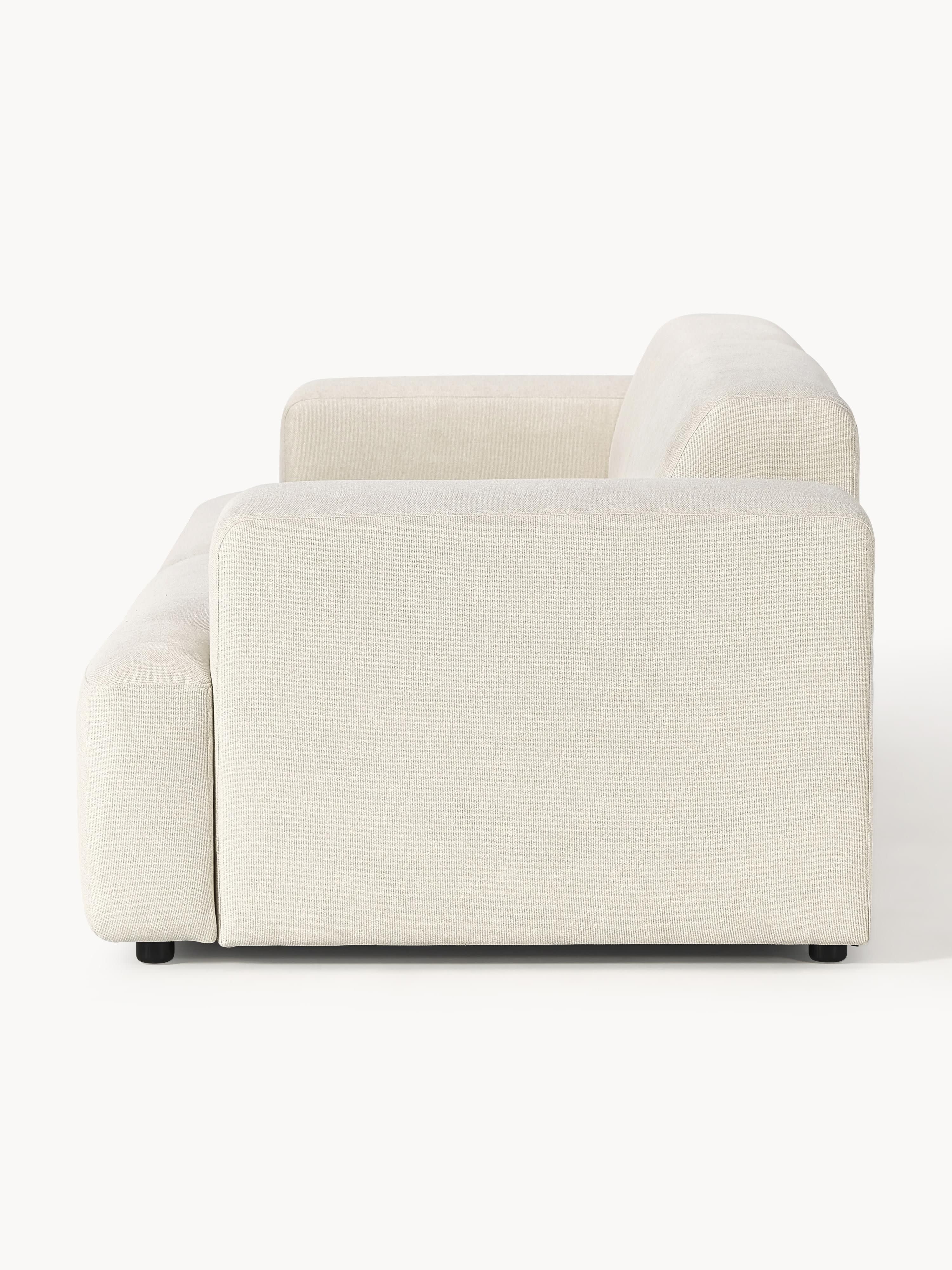Sofa Melva (3-Sitzer)