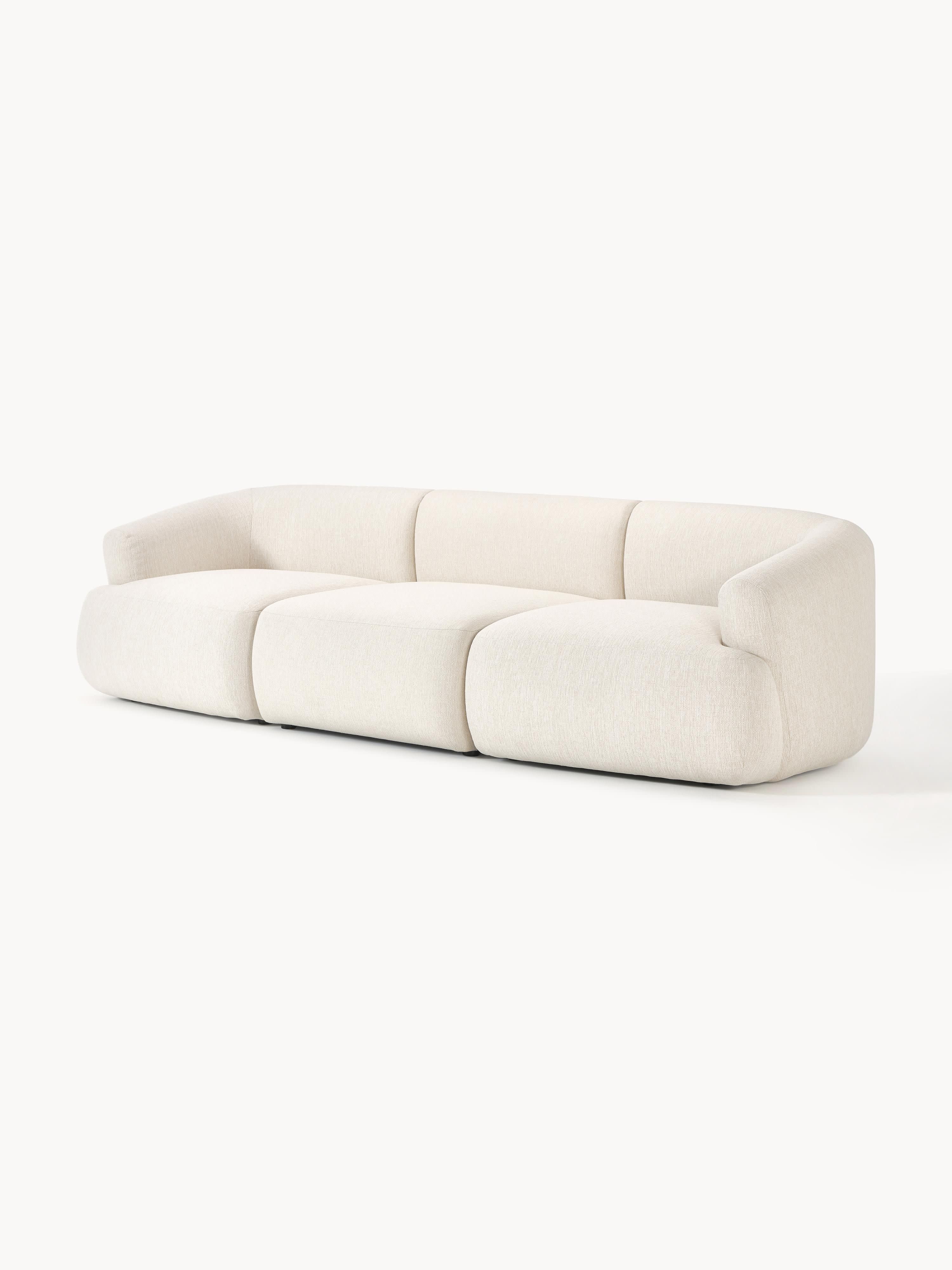 Modulares Sofa Sofia (3-Sitzer)