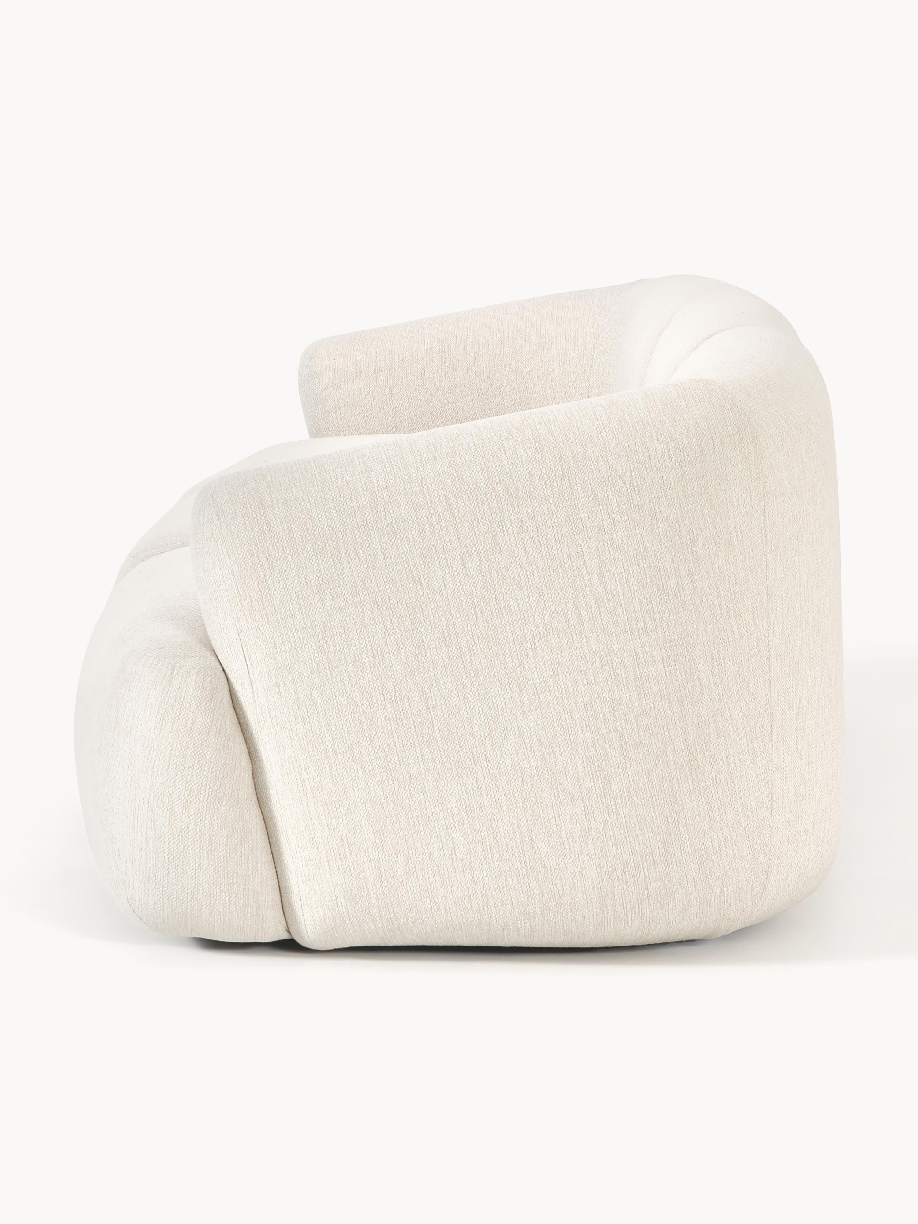 Modulares Sofa Sofia (3-Sitzer)