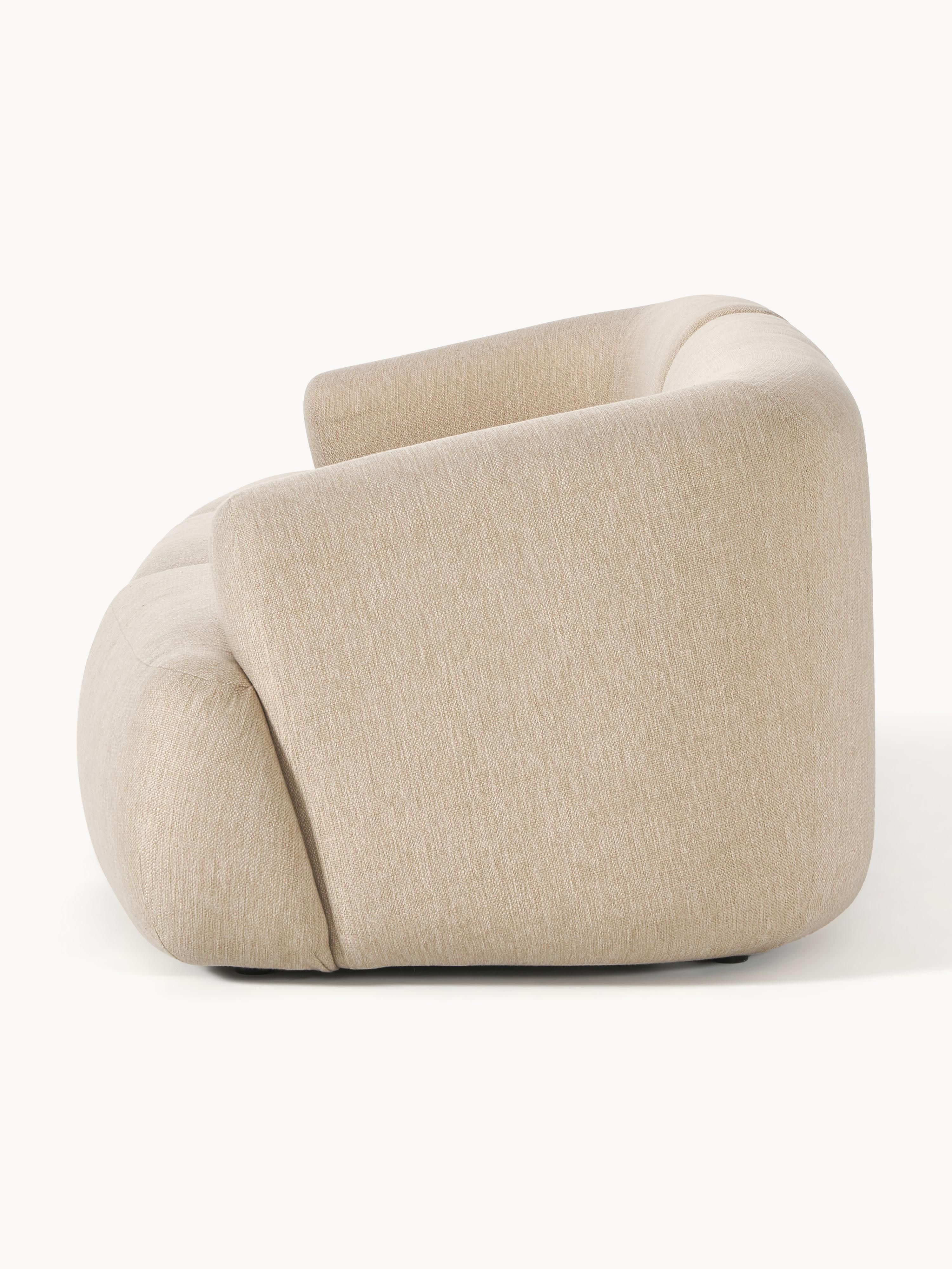 Modulares Sofa Sofia (3-Sitzer)