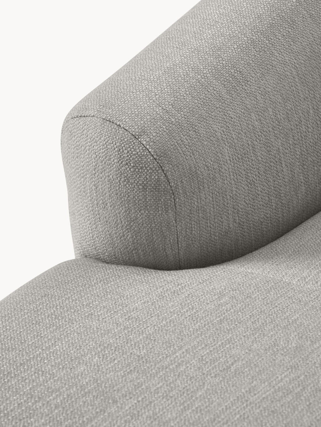 Chaise-Eckmodul Sofia