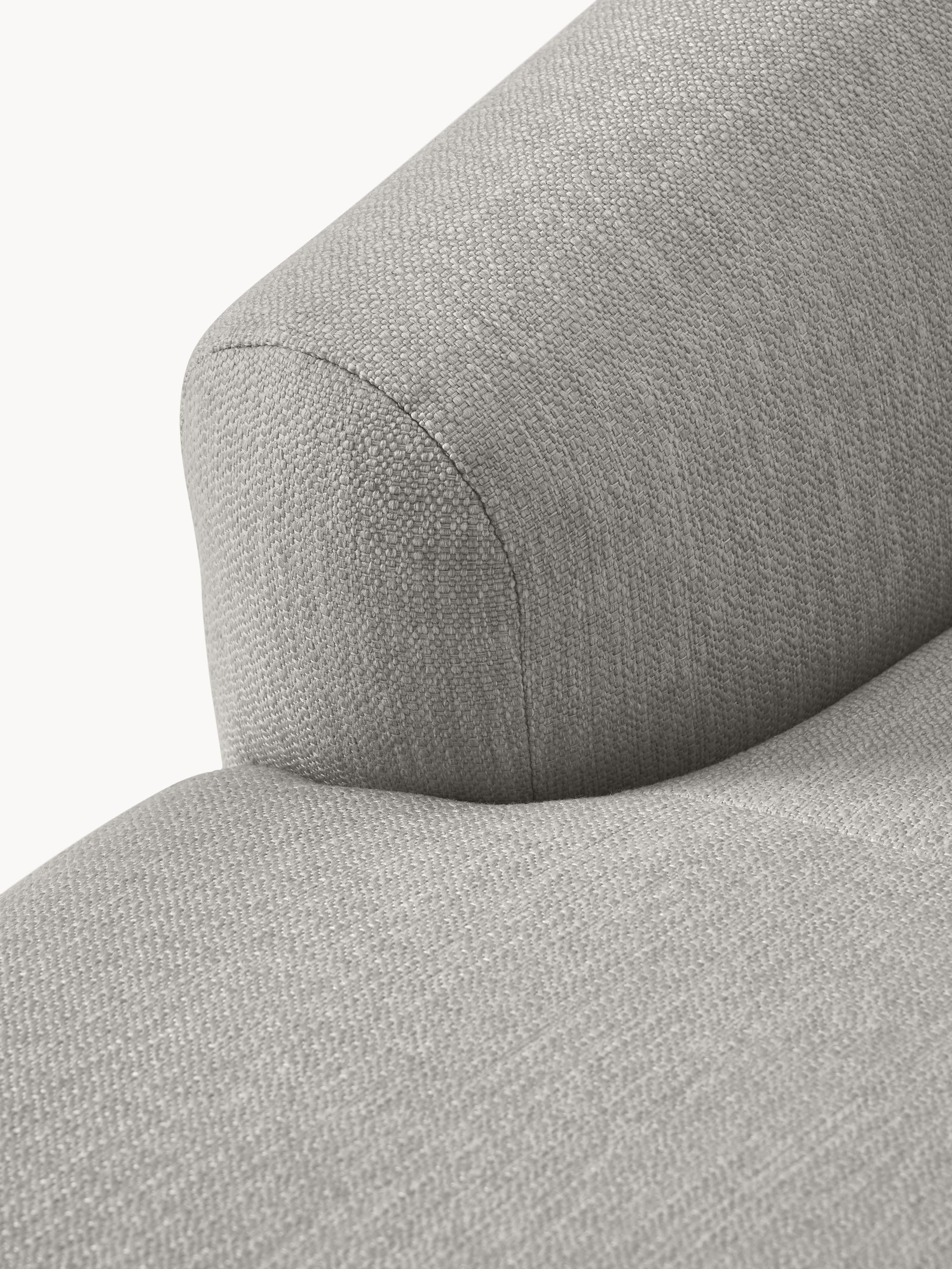 Chaise-Eckmodul Sofia